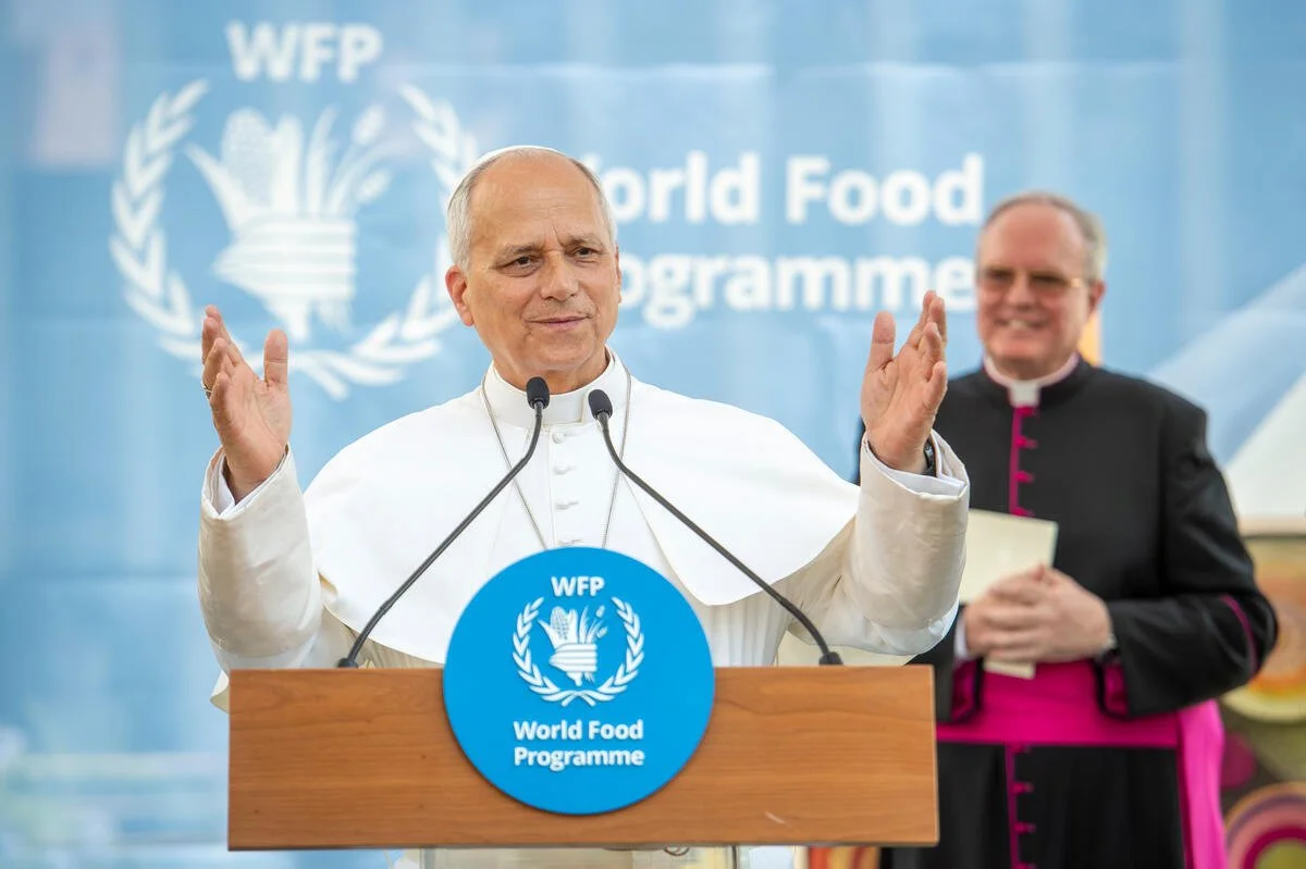WF11188888 20260622_ITA_Giulio-dAdamo_(Pope-Leo-XIV_HQ)_D4S8751.jpg