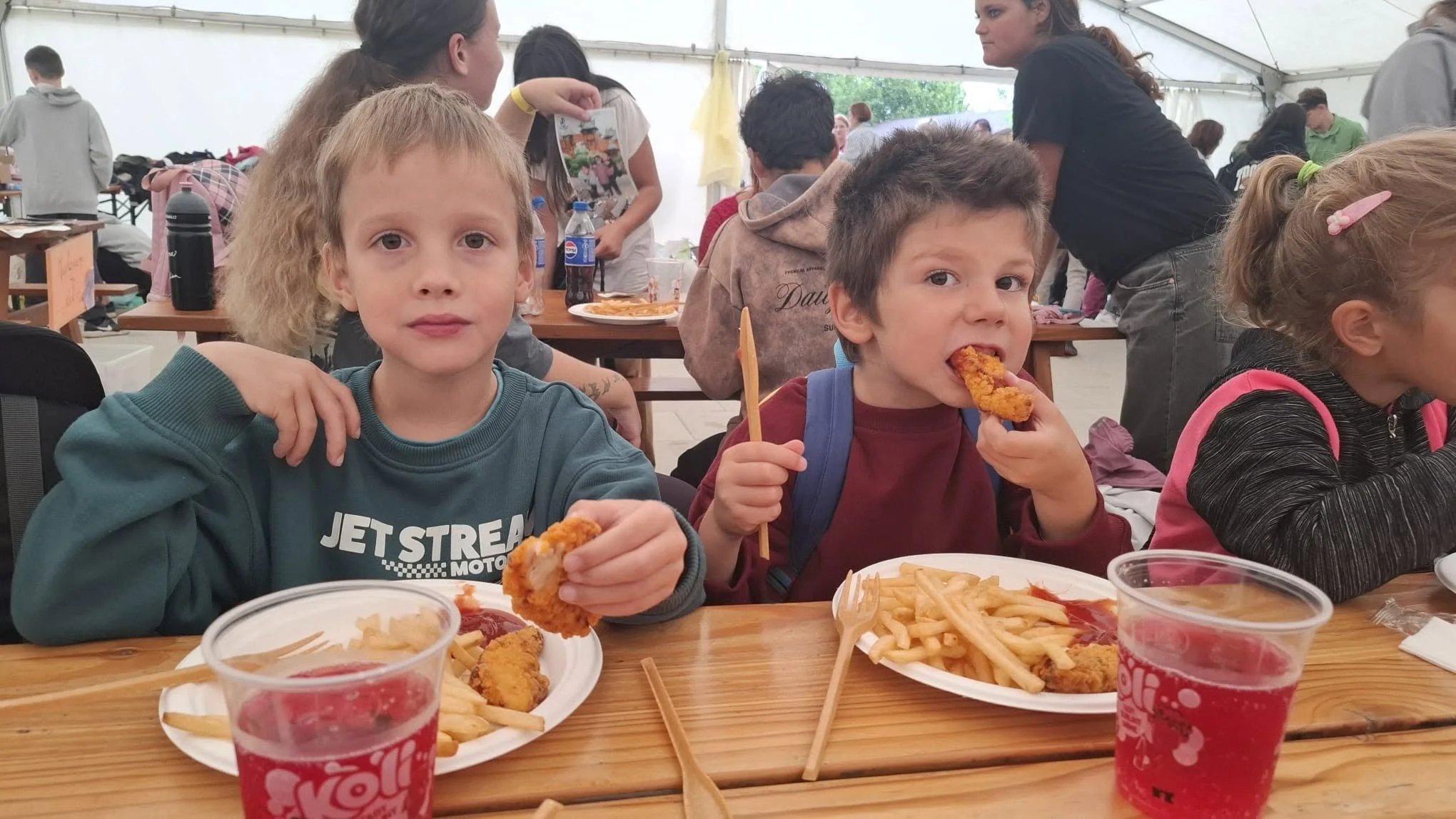 807877963_1675176597734526_1063625051347712493_n.jpg