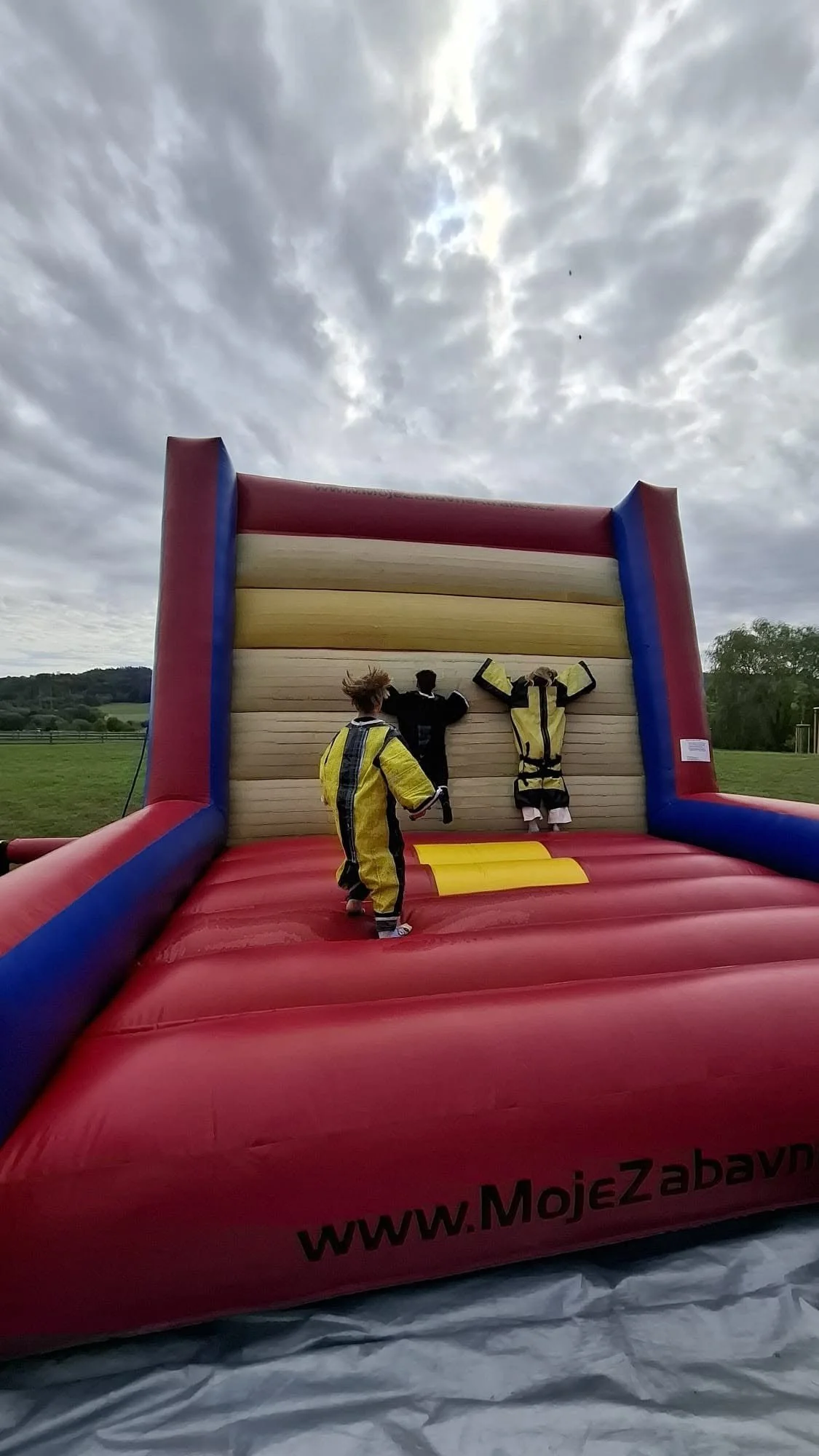 807957054_1675161471069372_242575210764936739_n.jpg