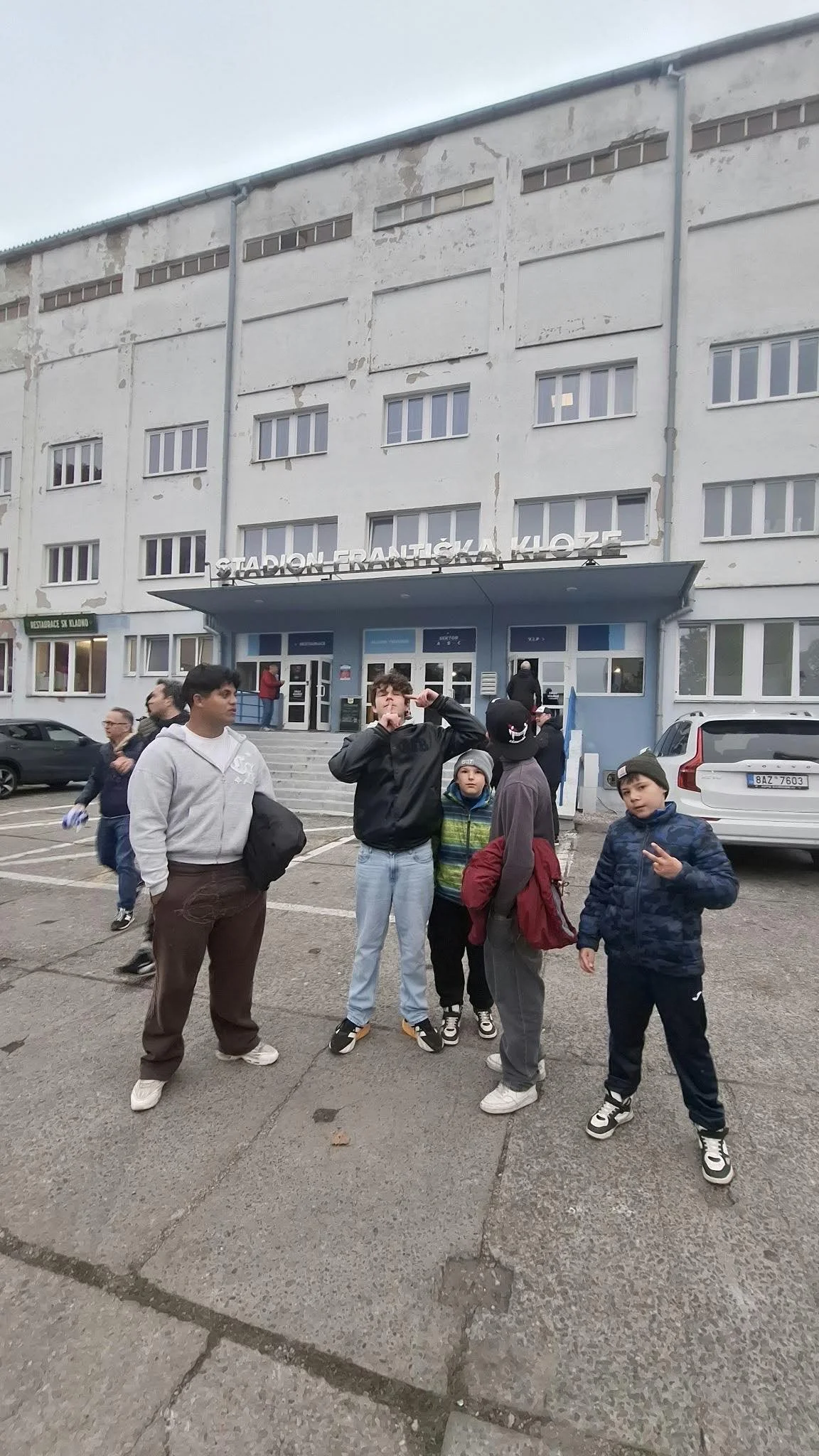 478aefa5-879b-40c4-aea4-3d222a3da895.jpeg