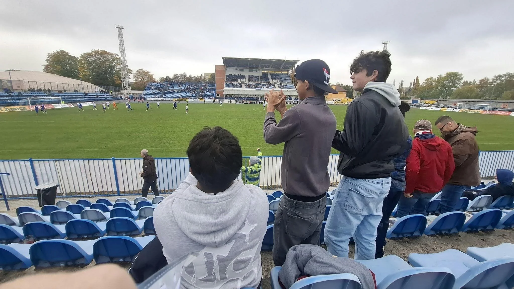 3b48b5a8-0a3e-41b3-8ae9-9a67b3c72723.jpeg