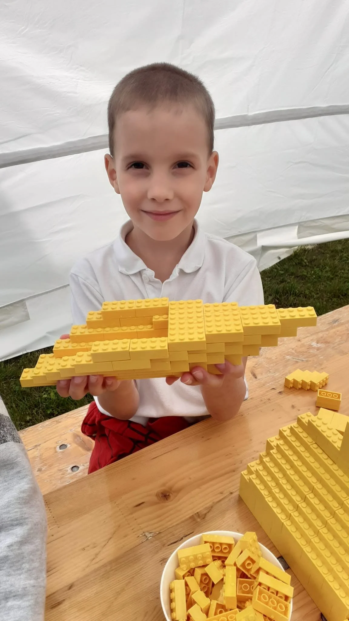 732853515_1600096765242510_3077055537631104879_n.jpg