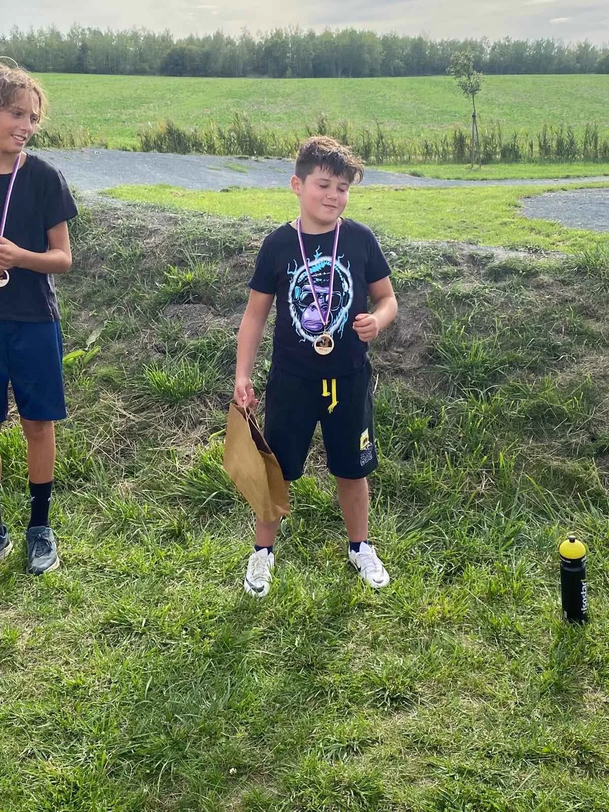 1231b5ea-1474-46af-afe0-595f09d435db.jpeg