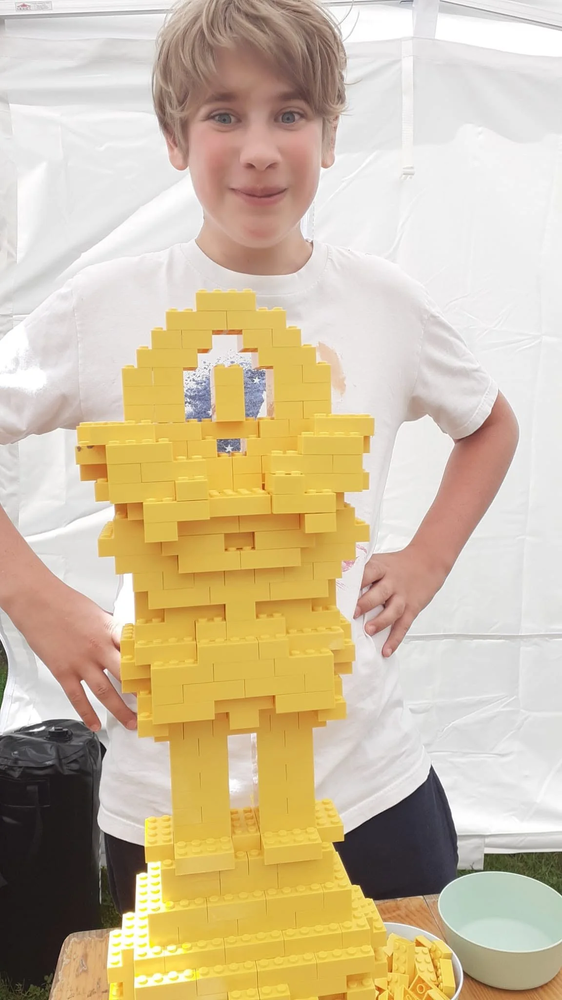 732845718_1600098471909006_3210615978475913446_n.jpg