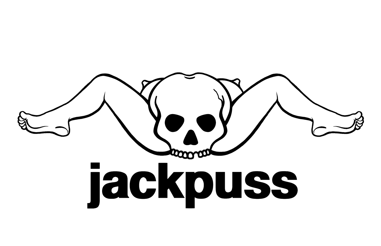 jackpuss