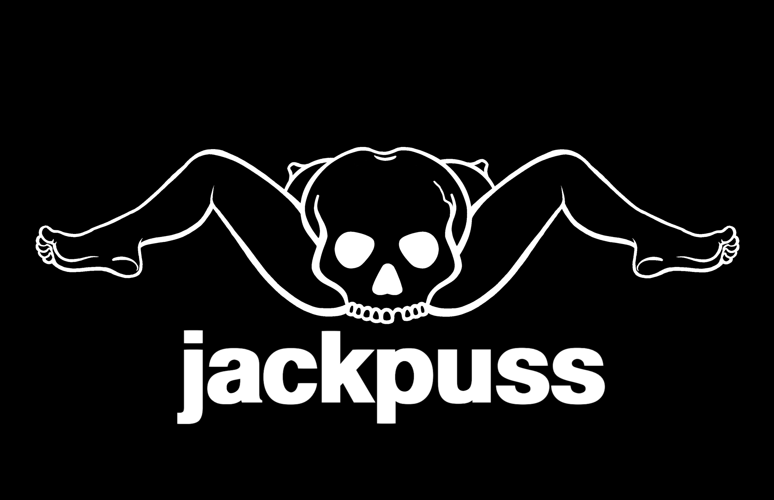 Jackpuss-Logo black.png