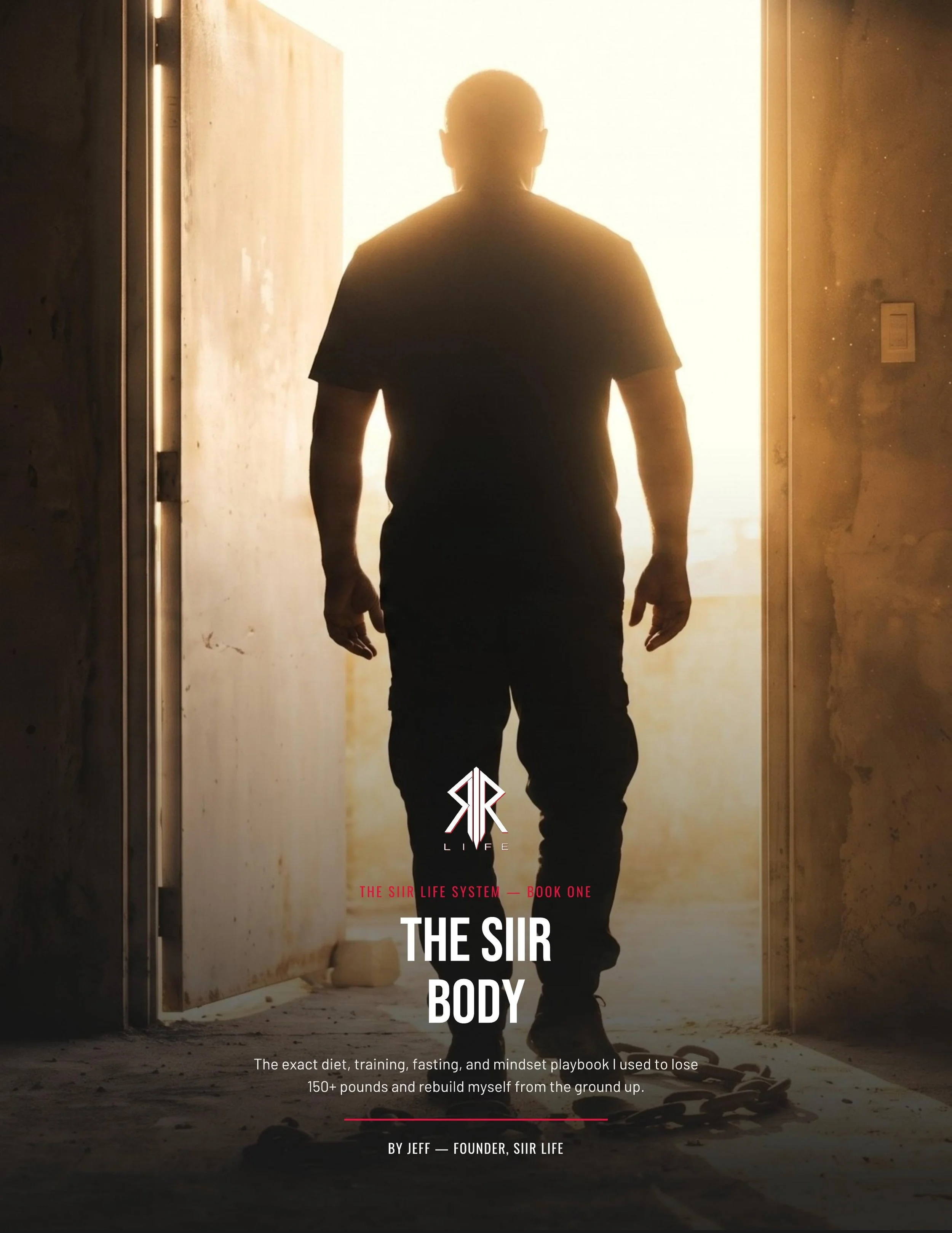 SIIR_Body_cover.jpg