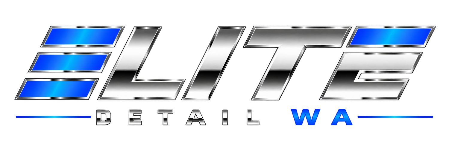 Elite Detail WA