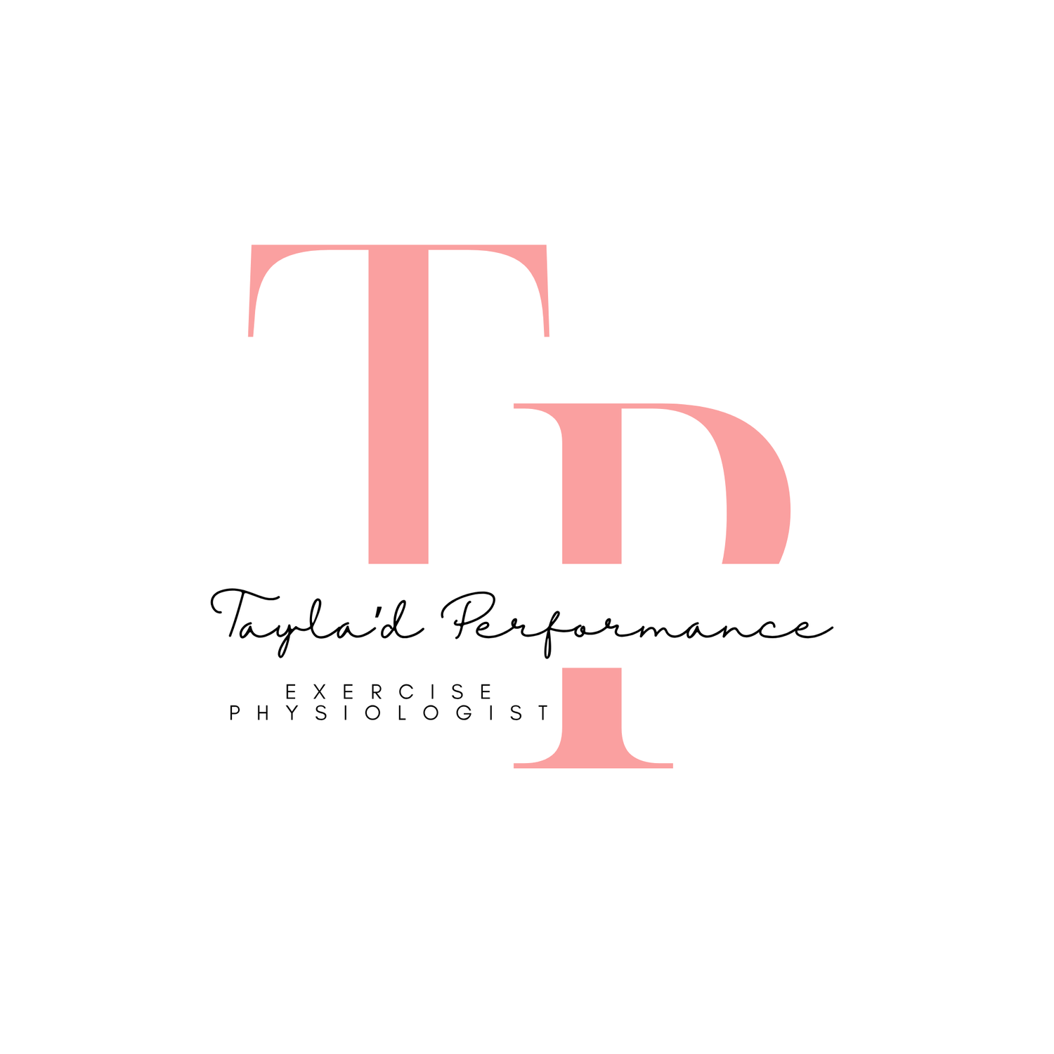 Tayla'd Performance