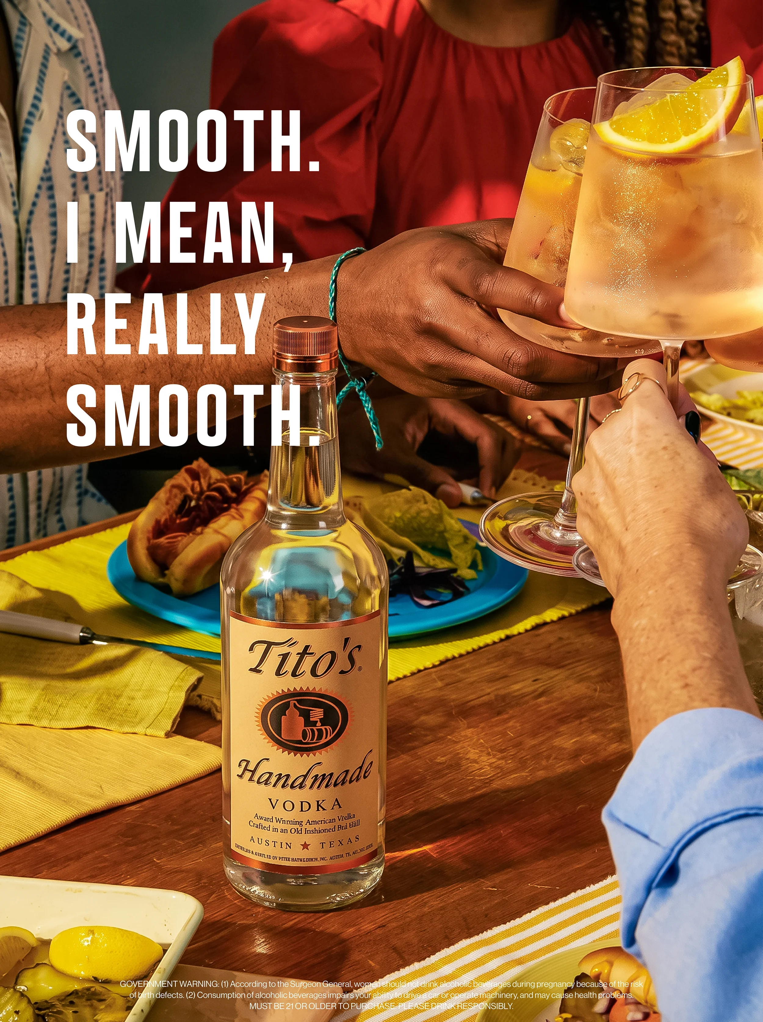 CRU_Ads_Titos4.webp