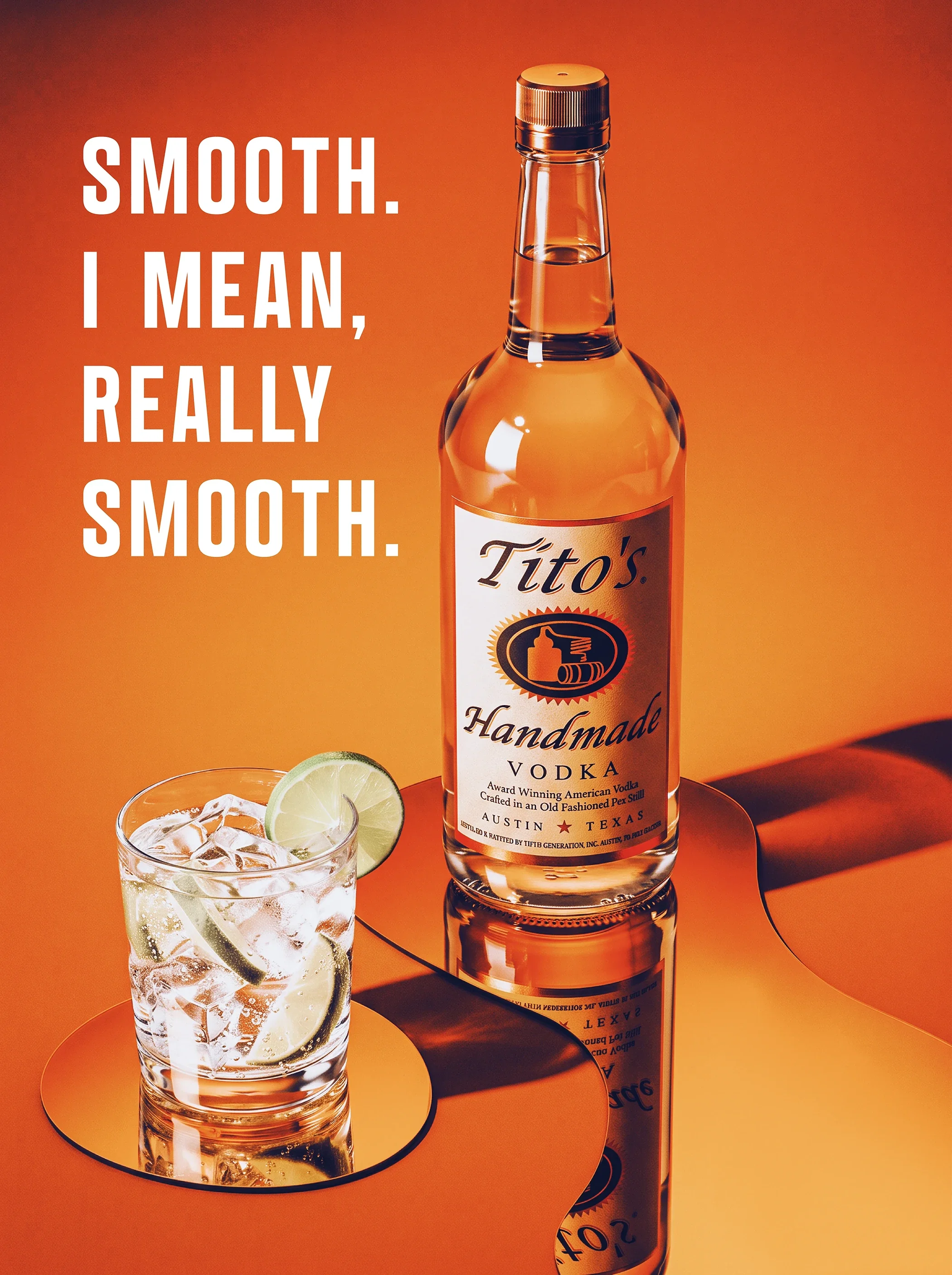 CRU_Ads_Titos.webp