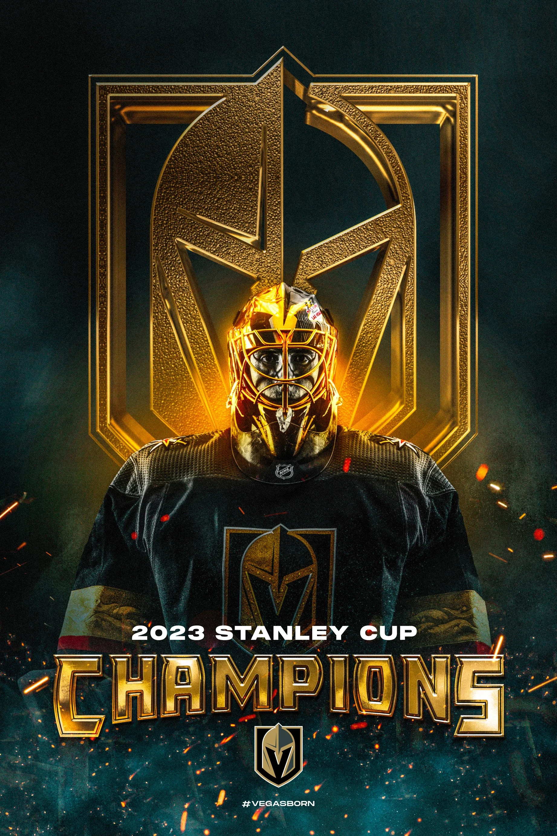 TMA_VGK_23-01.webp