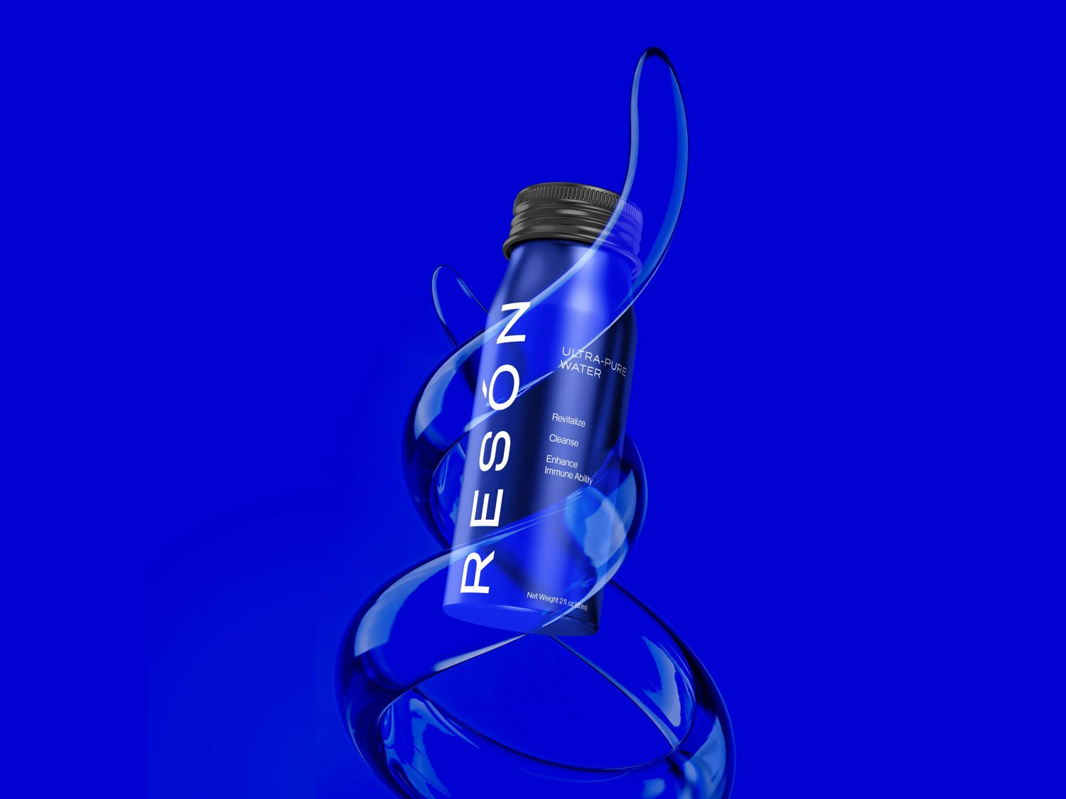 1500w-22.jpg