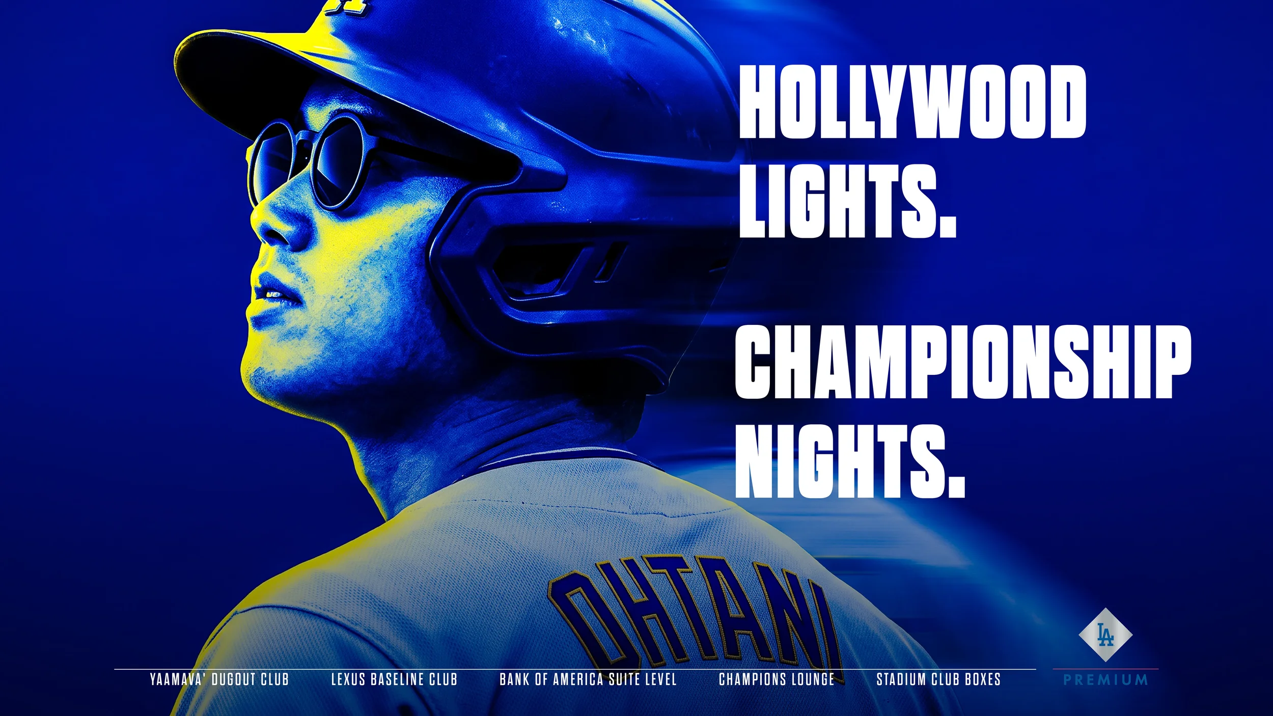 Dodgers_Premium-07.webp