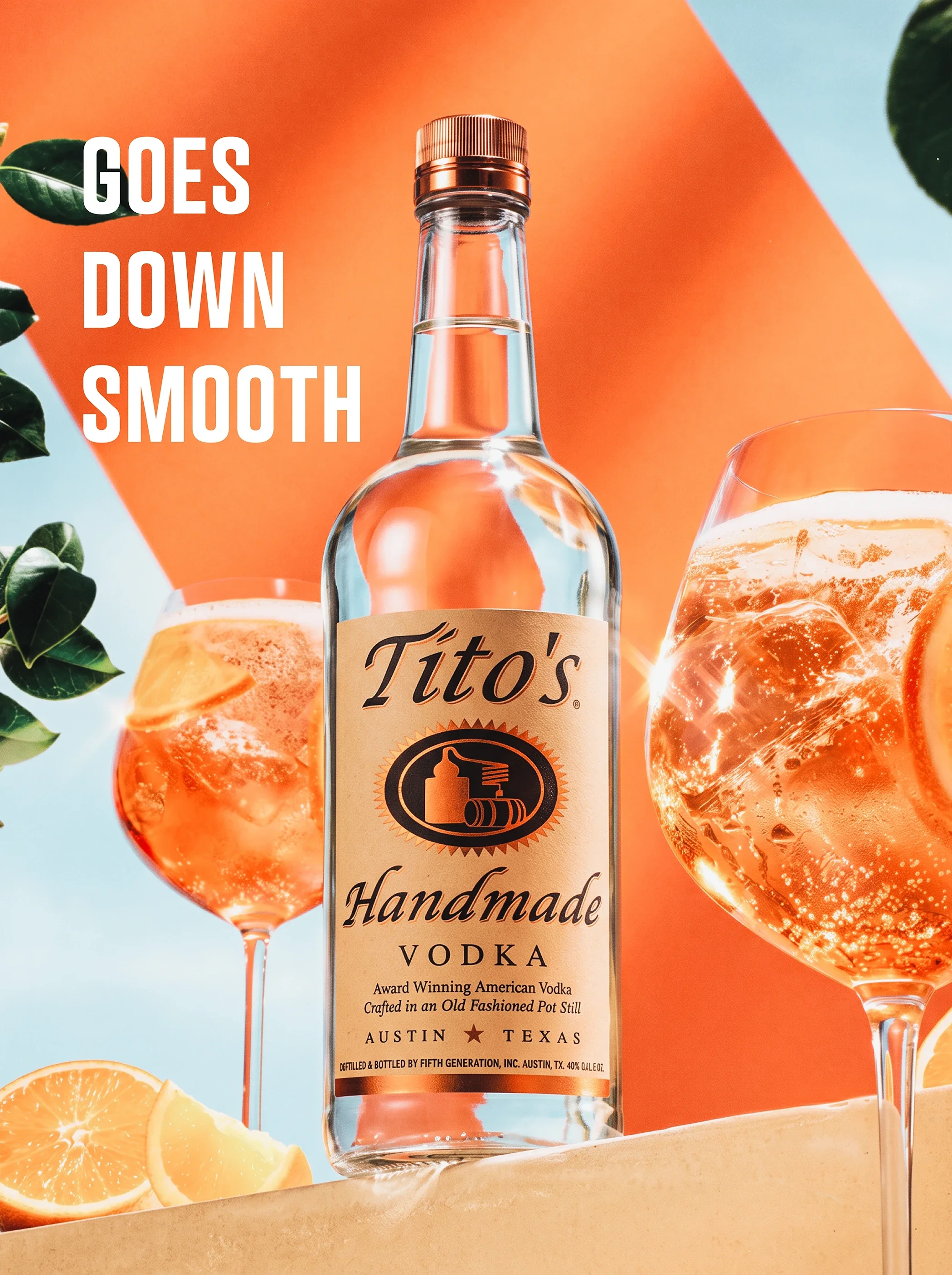 CRU_Ads_Titos 2.webp