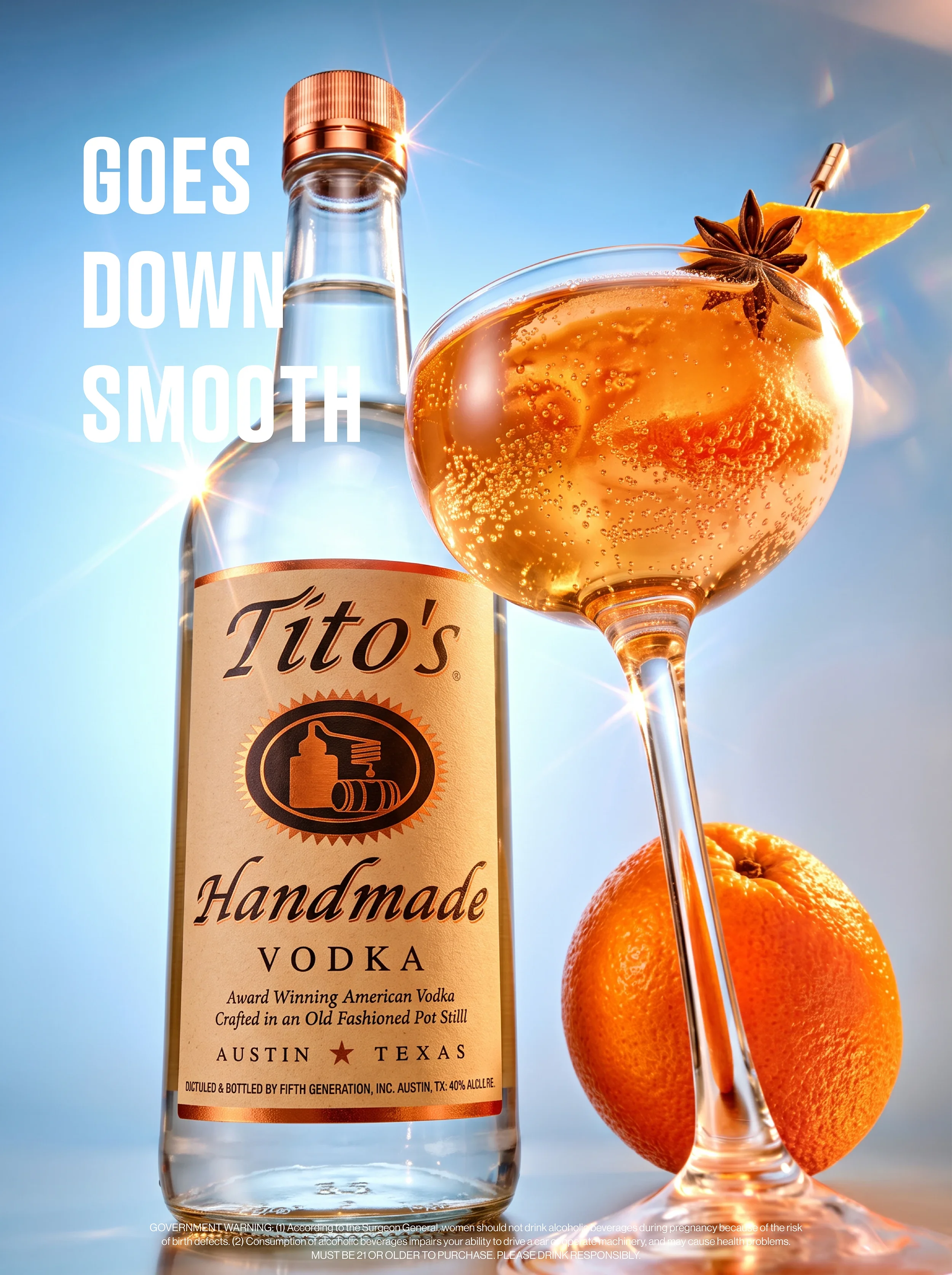 CRU_Ads_Titos3.webp