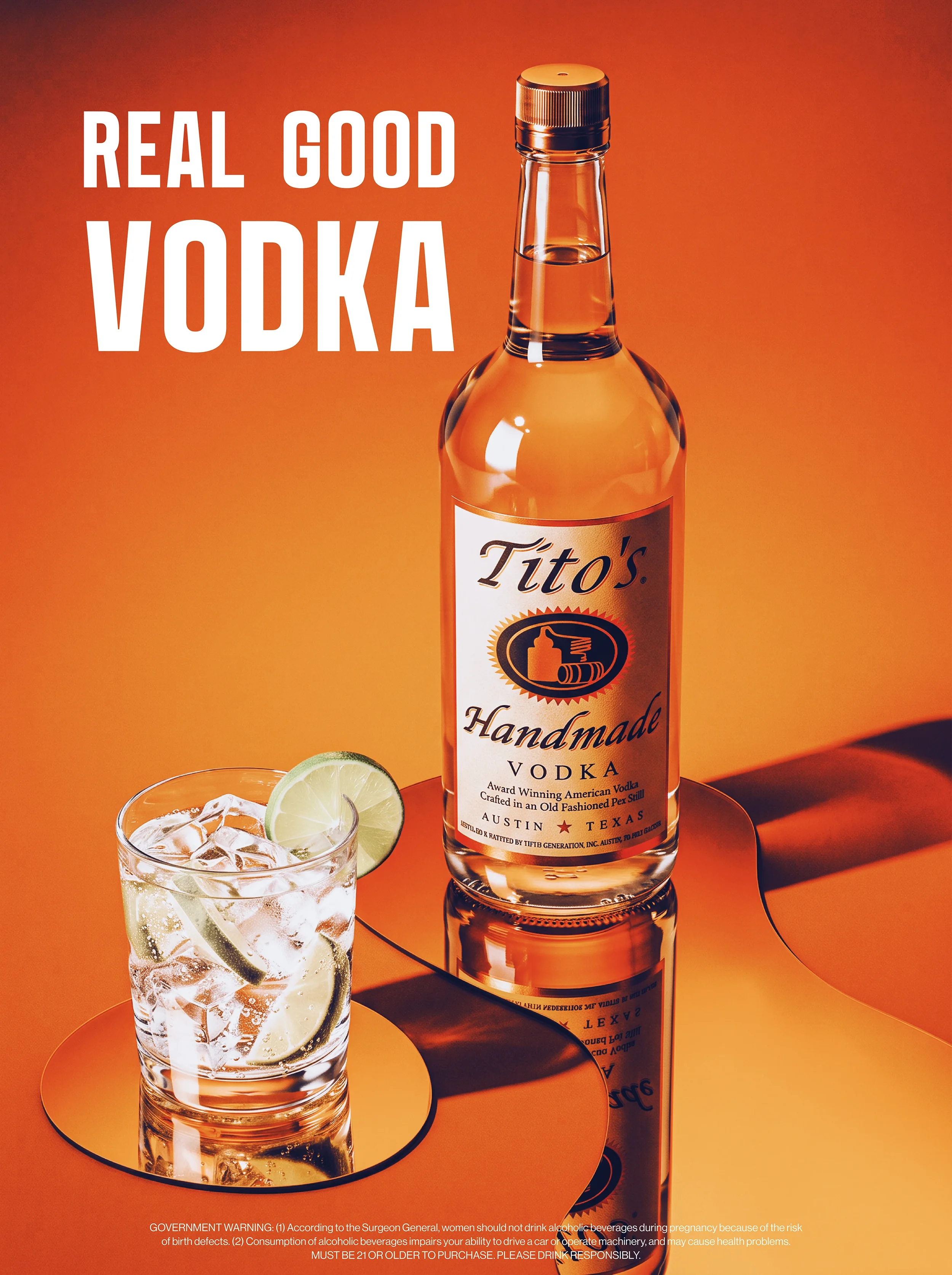 CRU_Ads_Titos.webp
