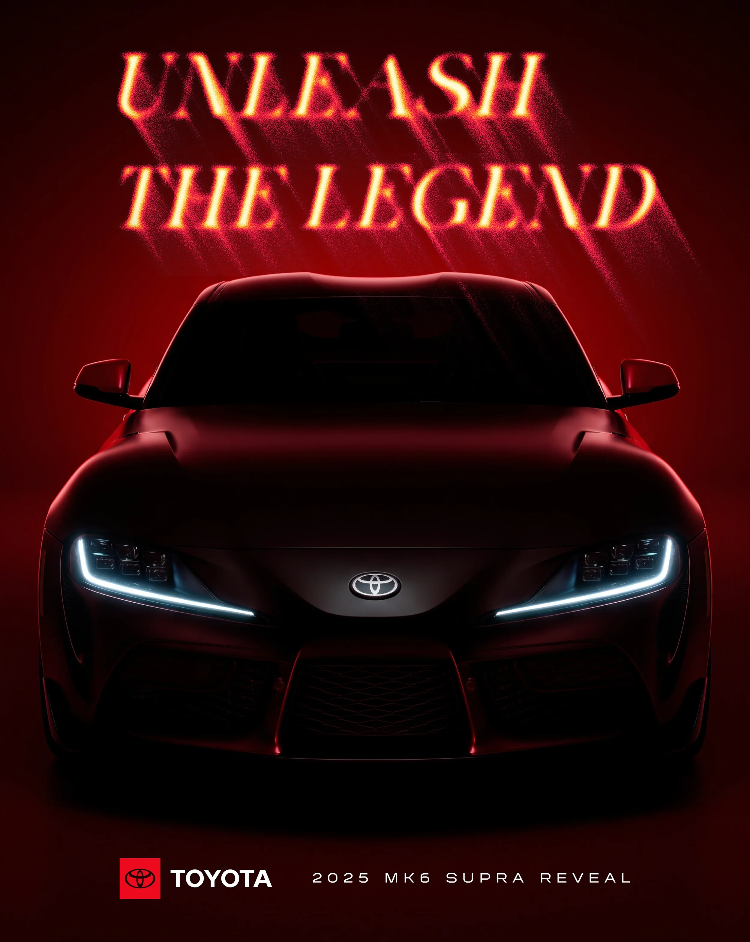 Toyota_Ad.webp