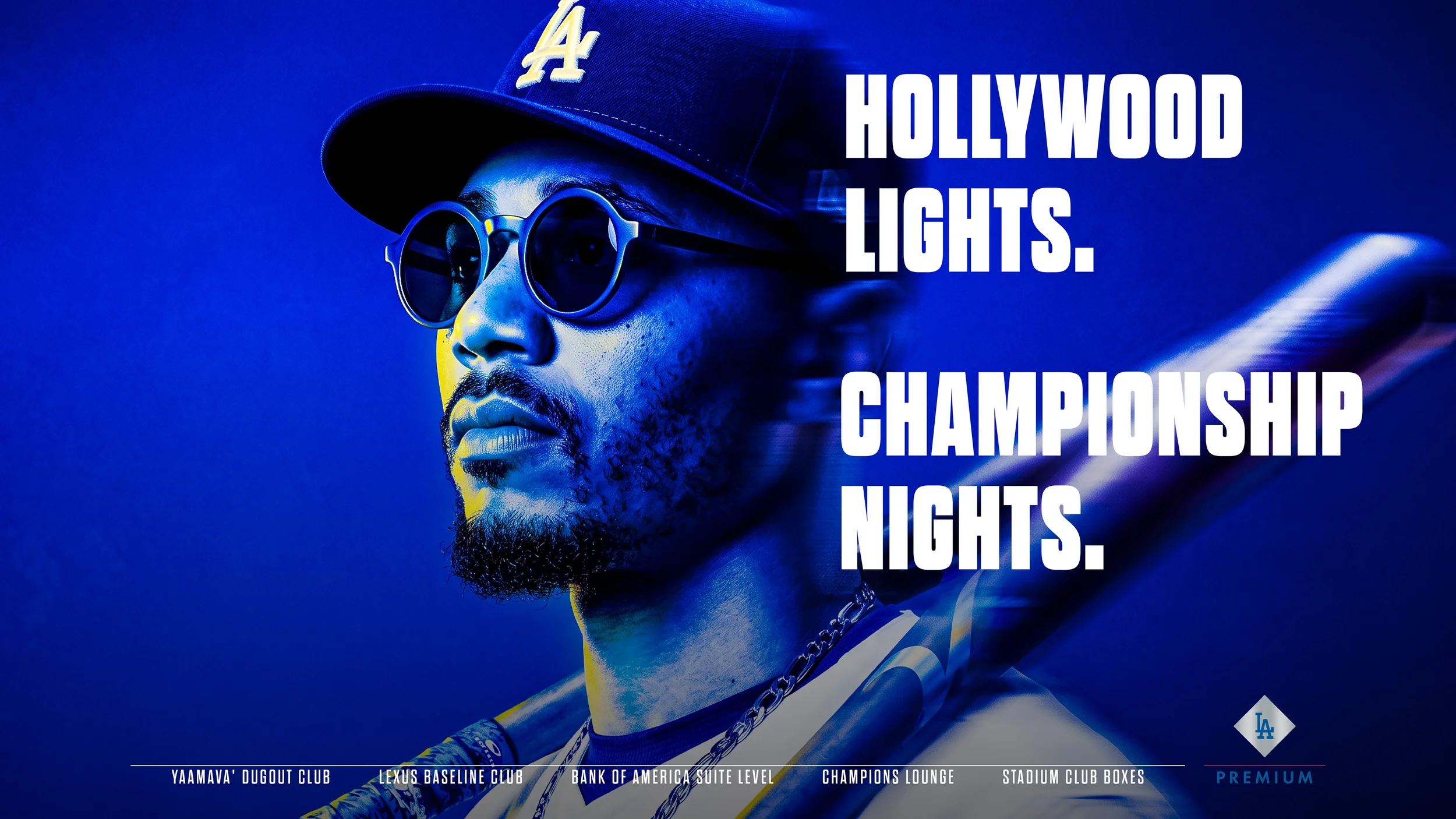 Dodgers_Premium-08.webp
