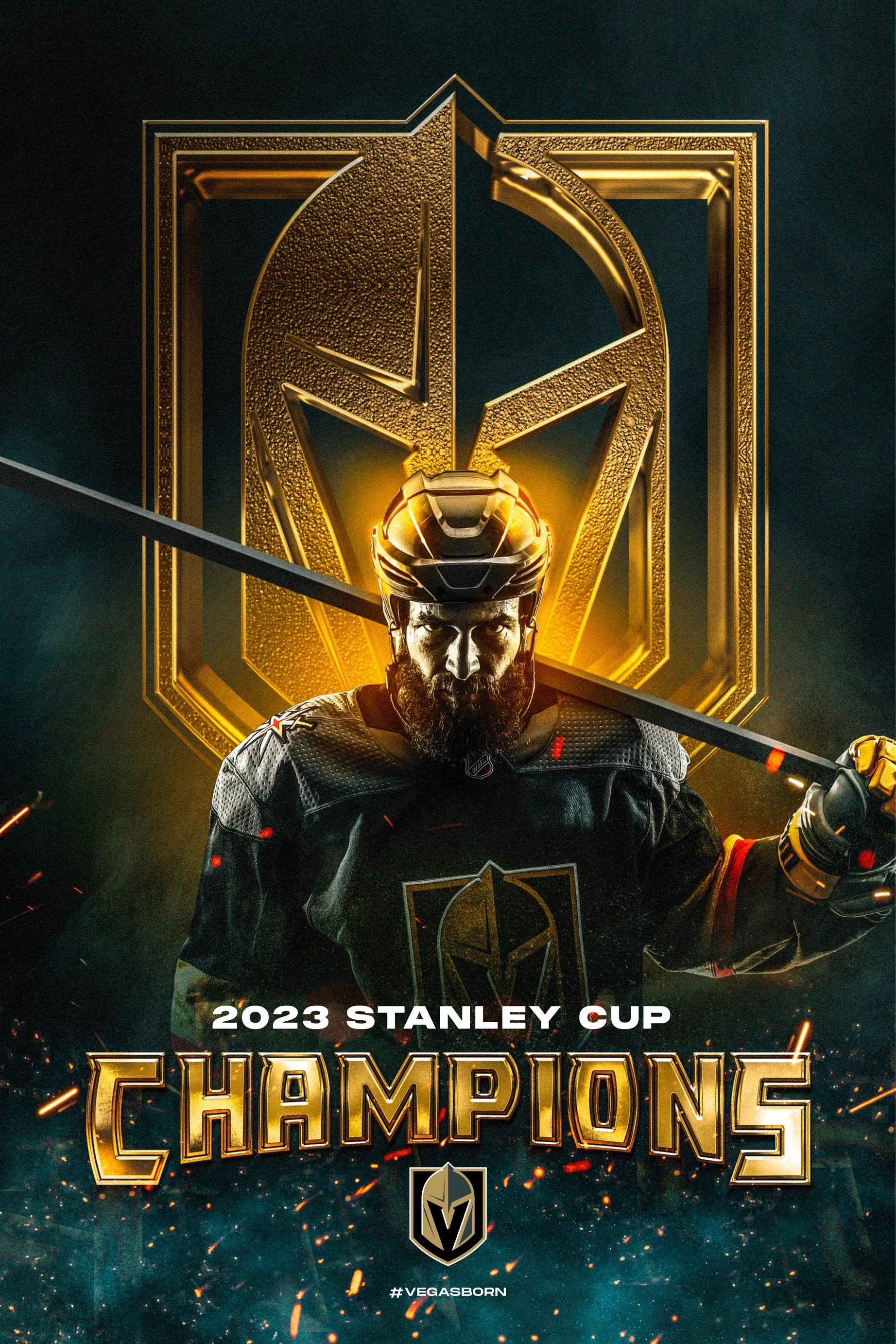 TMA_VGK_23-02.webp