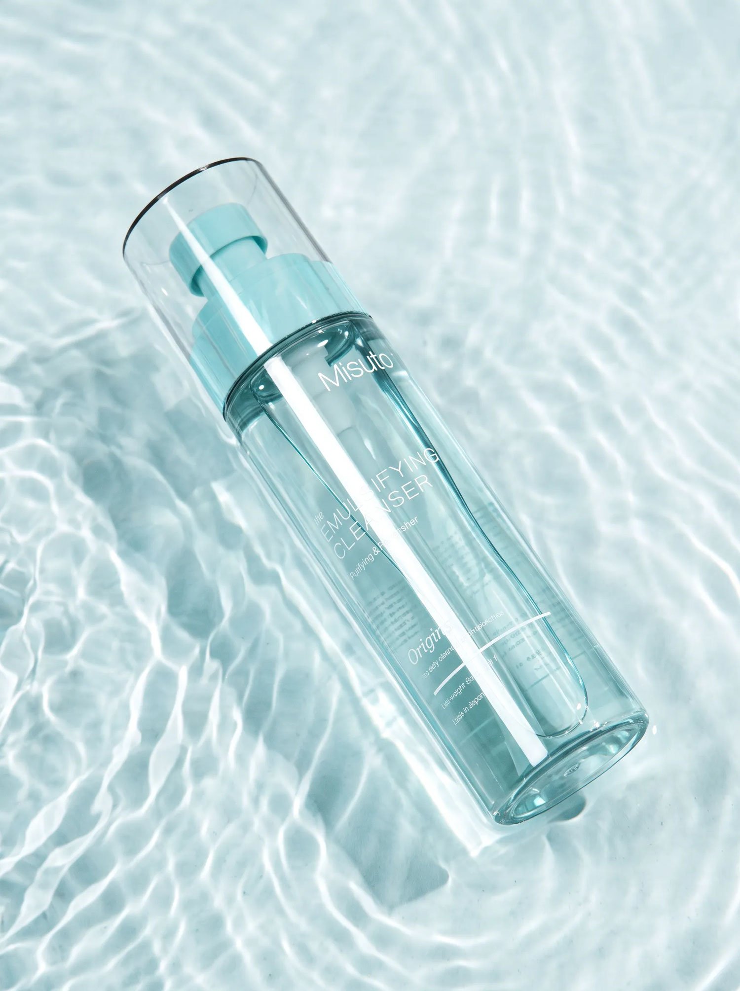 1500w-25.jpg