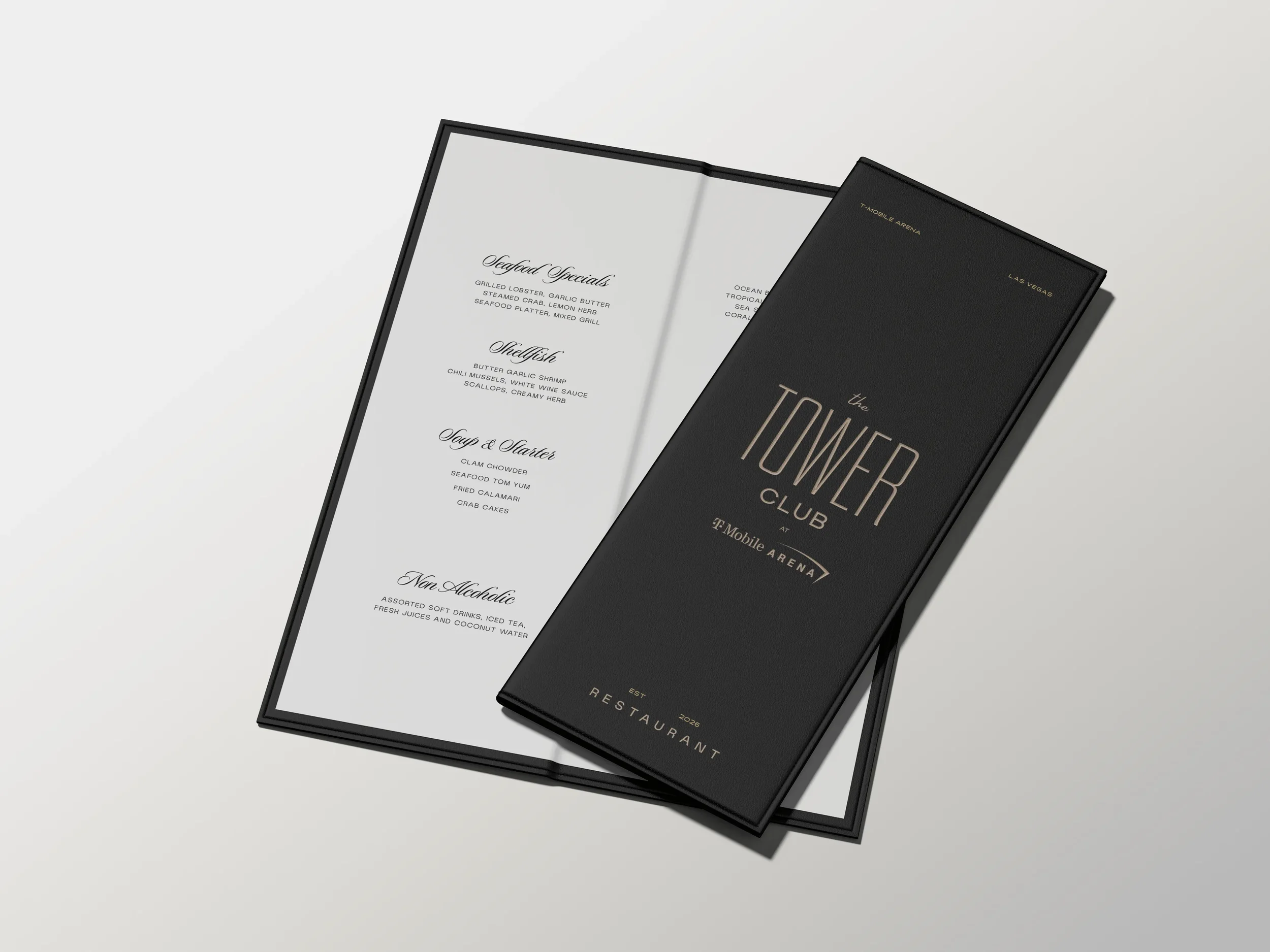 TMA_Tower Club Menu.webp
