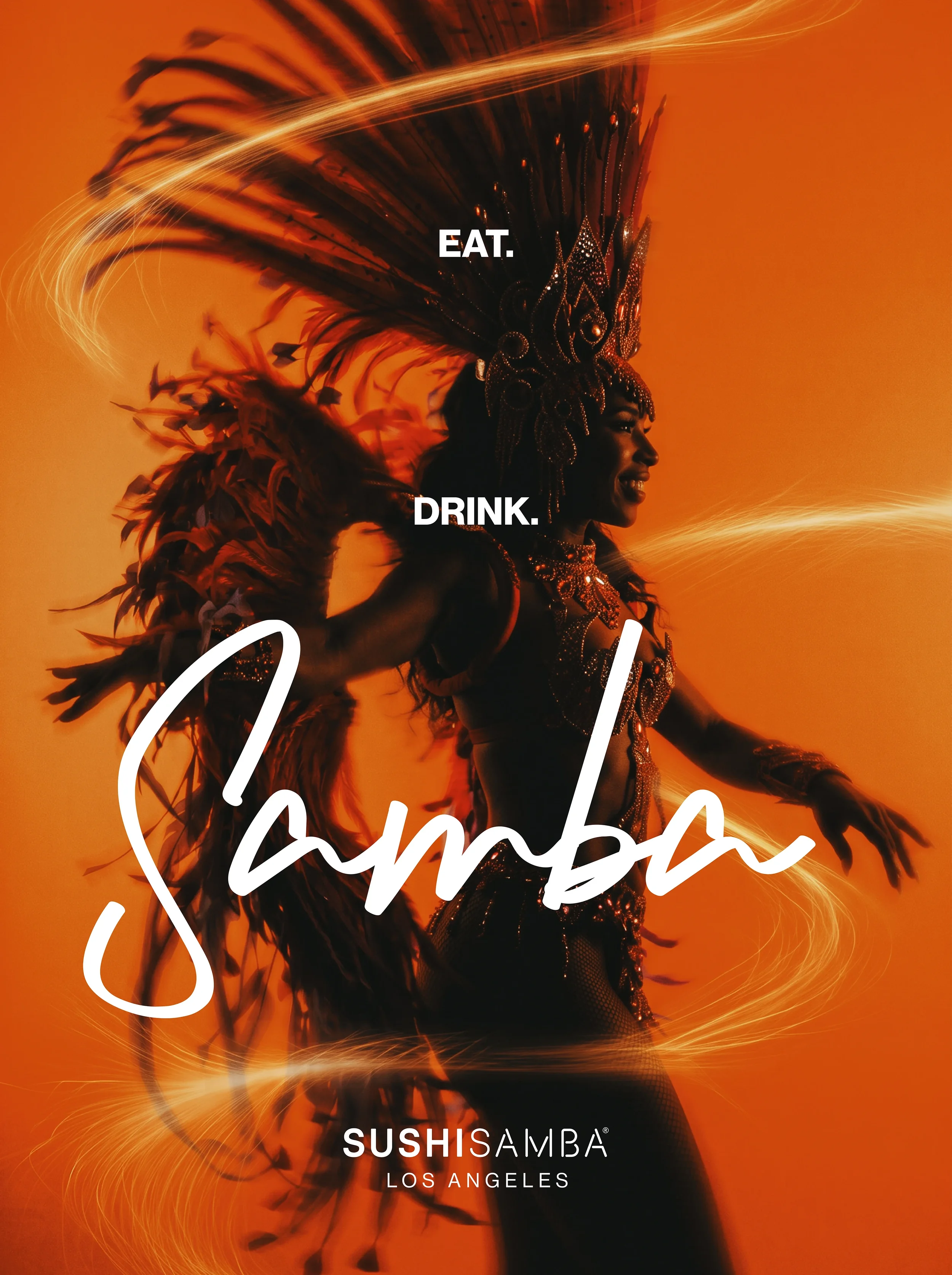 CRU_Ads_Sushi2.webp