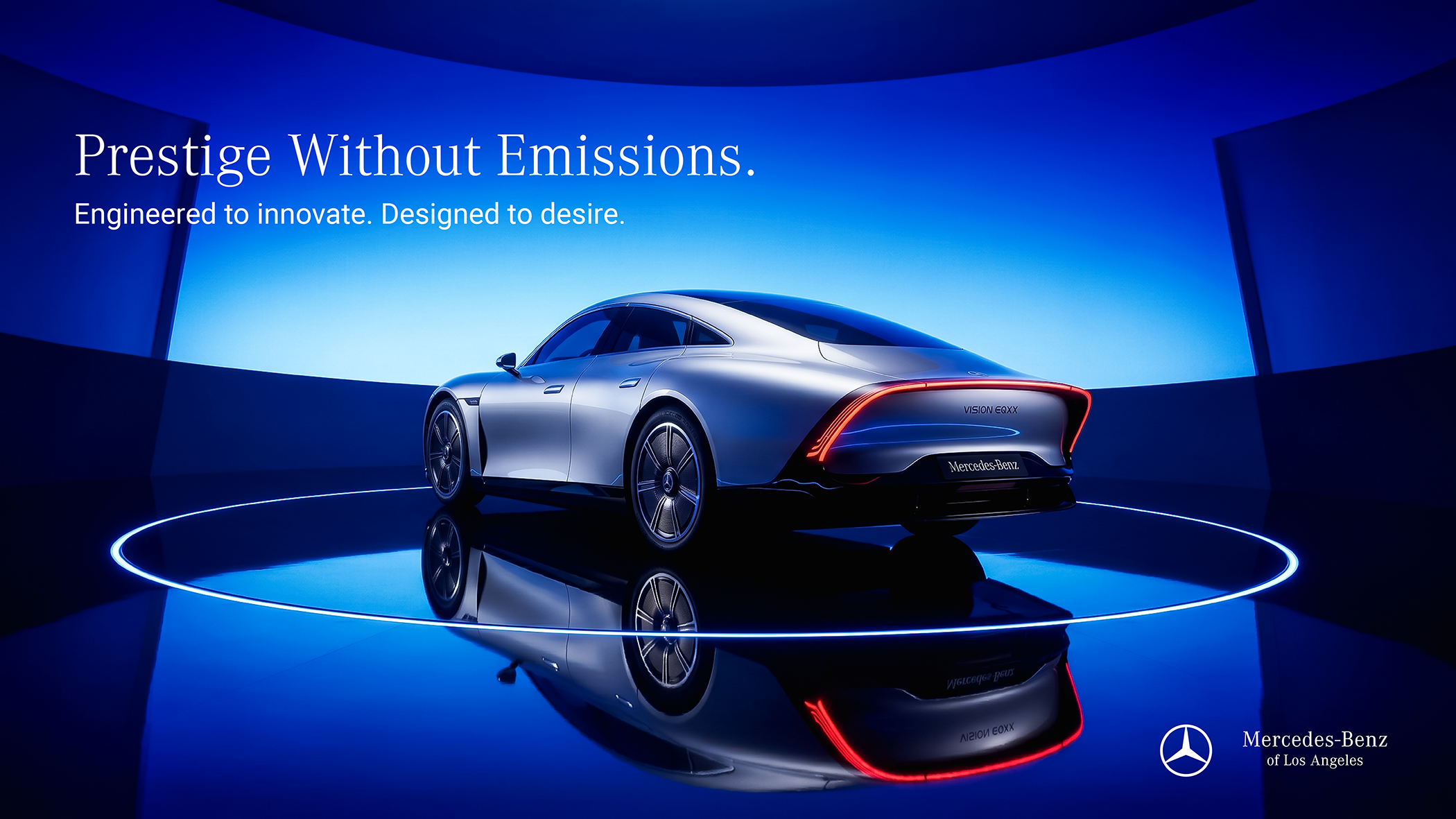 MB_Ads-04.webp