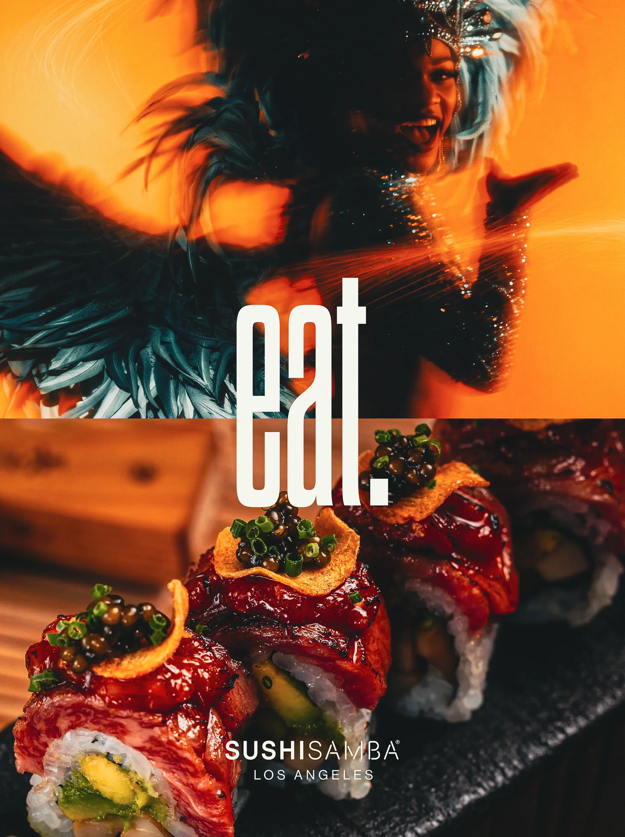 CRU_Ads_sushi_Sushi.webp
