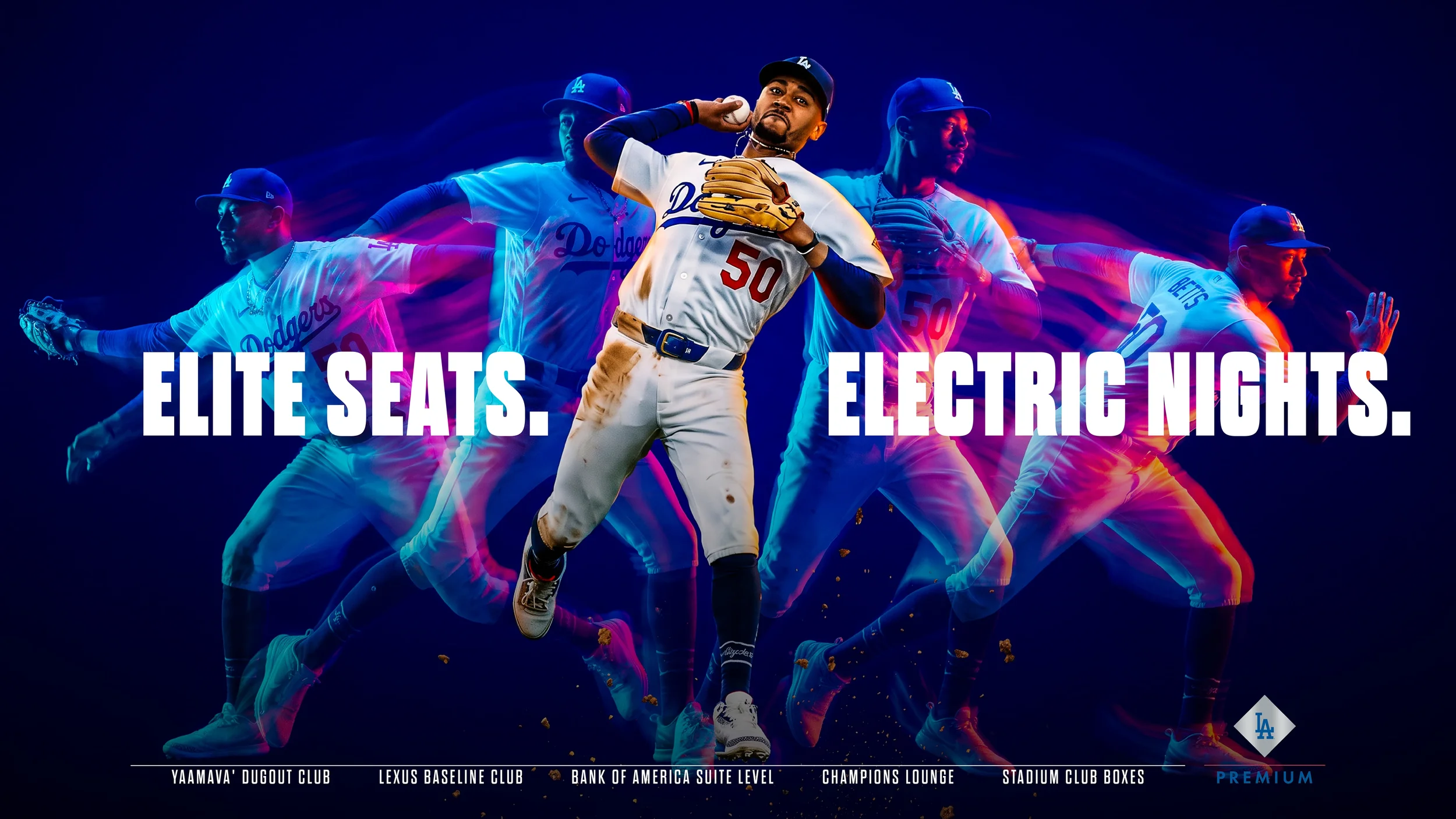 Dodgers_Premium-06.webp