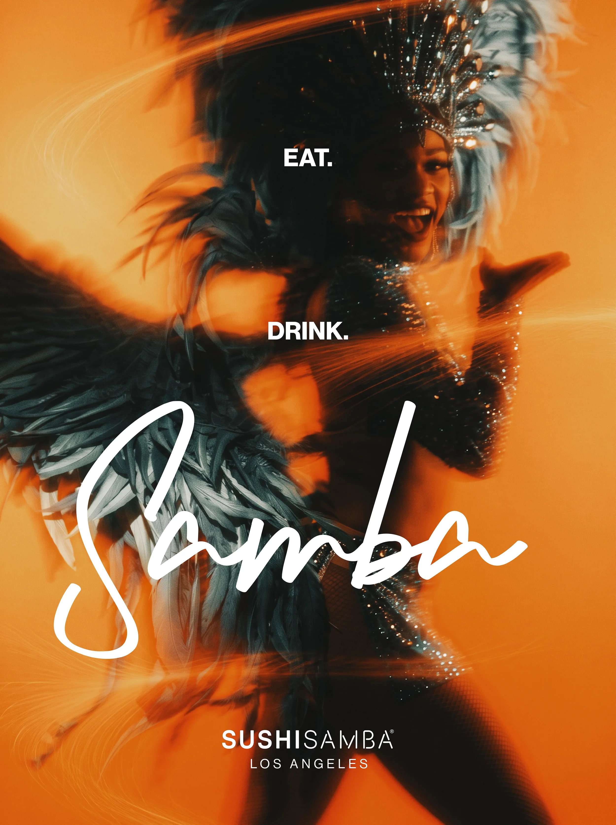 CRU_Ads_Sushi3.webp
