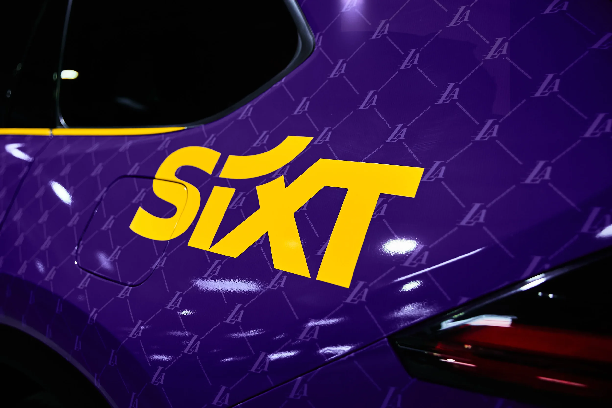 MSP_4574.webp