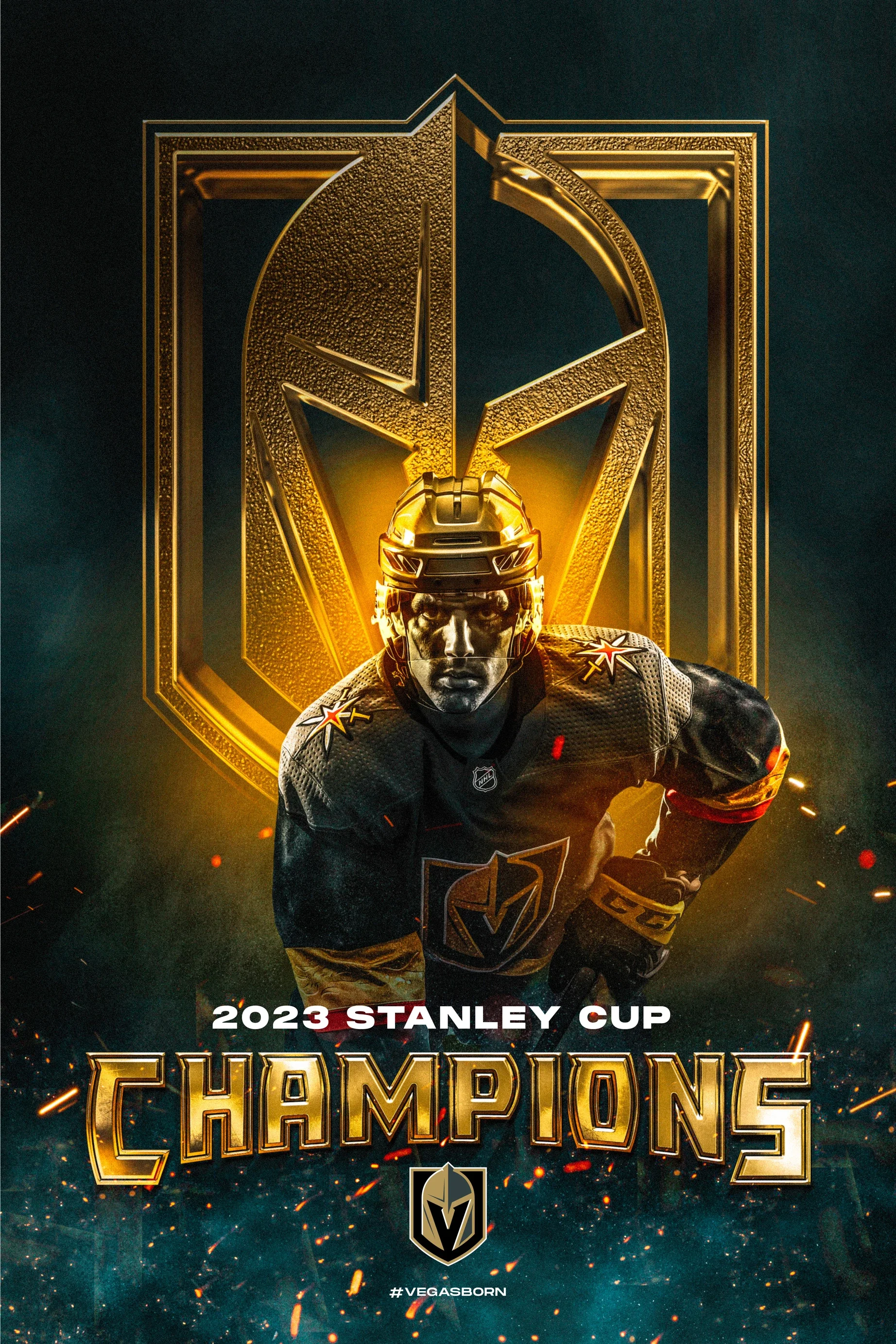 TMA_VGK_23-03.webp