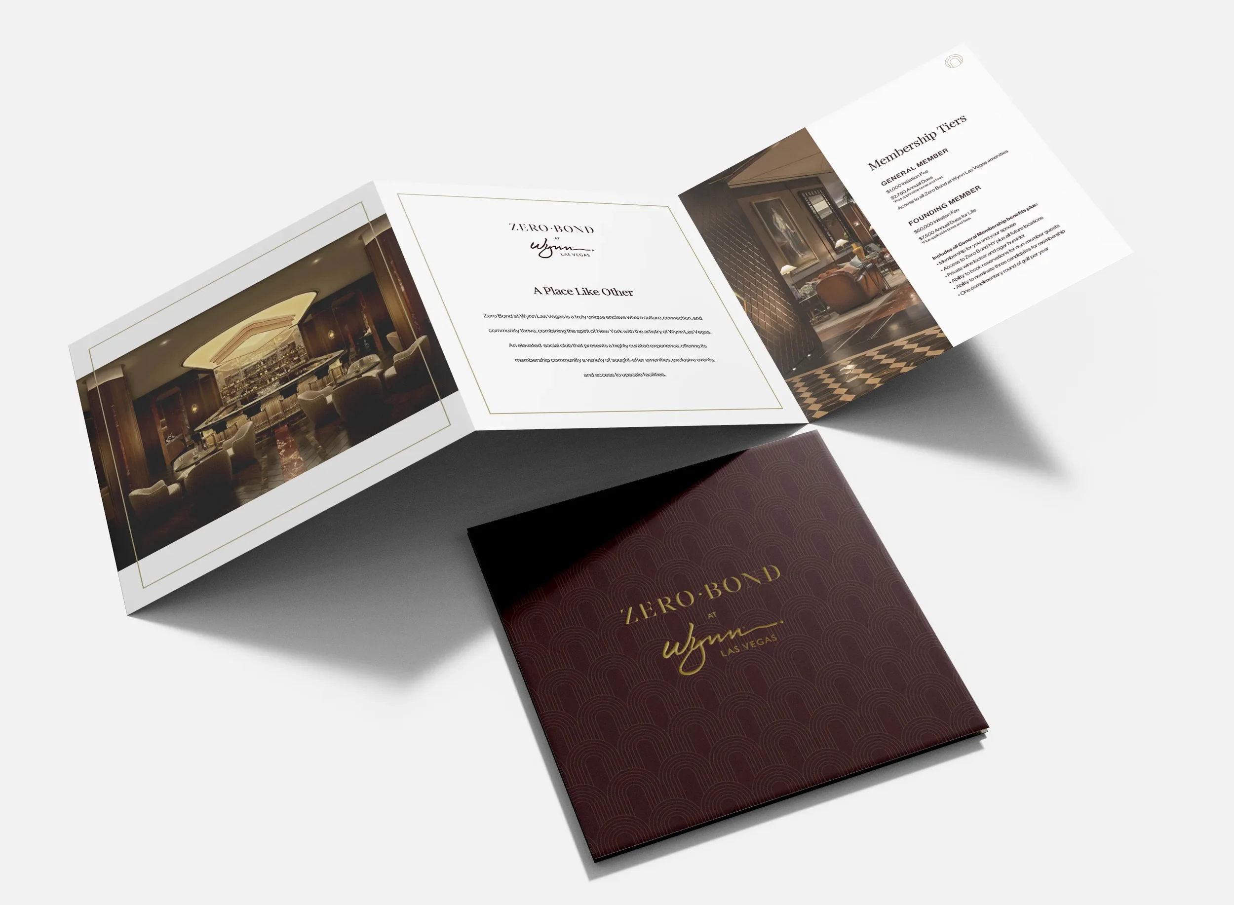 Wynn_Brochure.webp