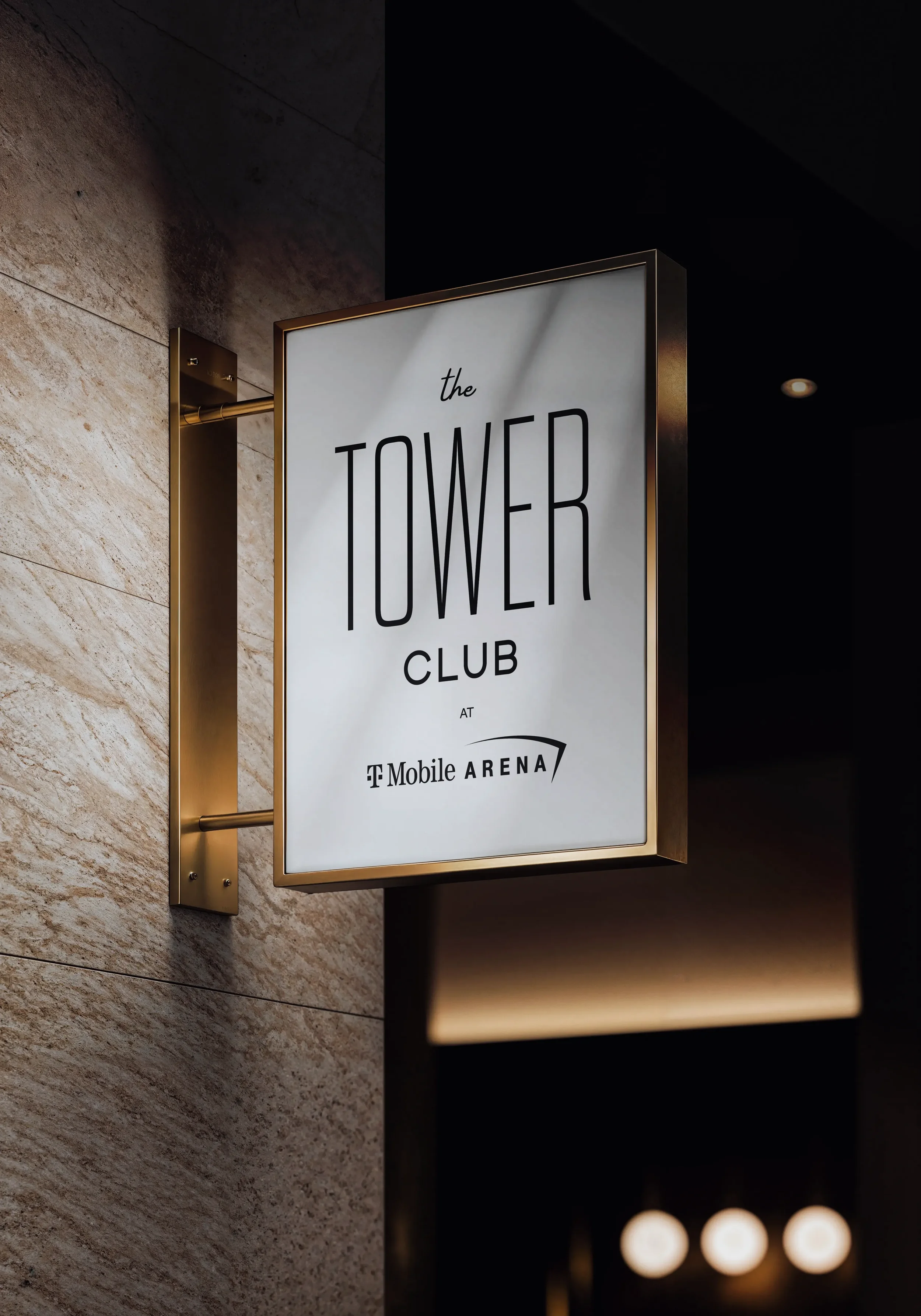 TMA_TC_Sign.webp
