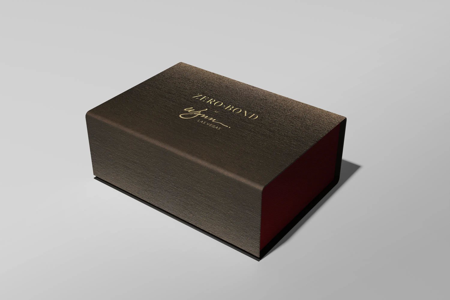 1500w-15.jpg