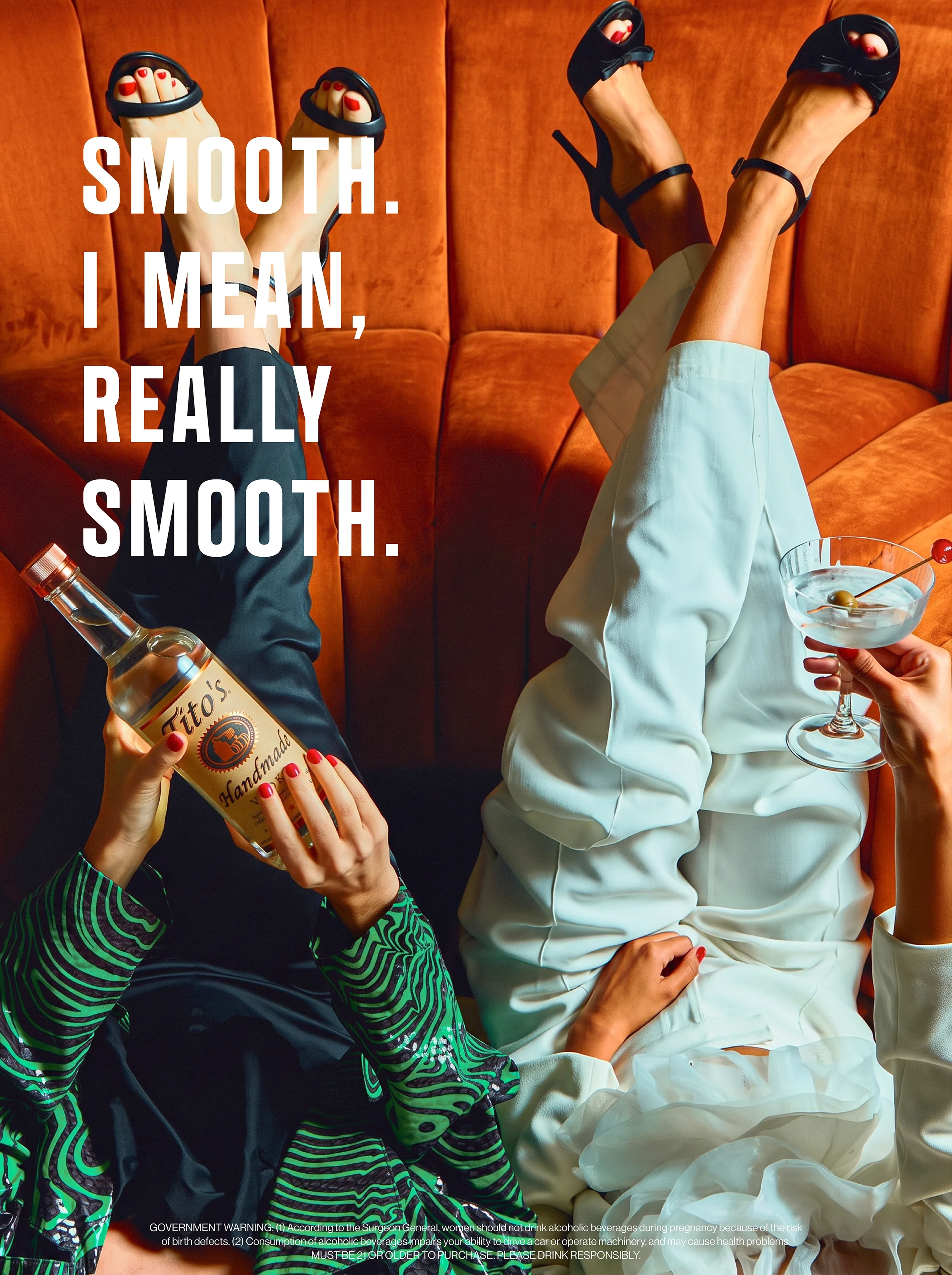 CRU_Ads_Titos 5.webp