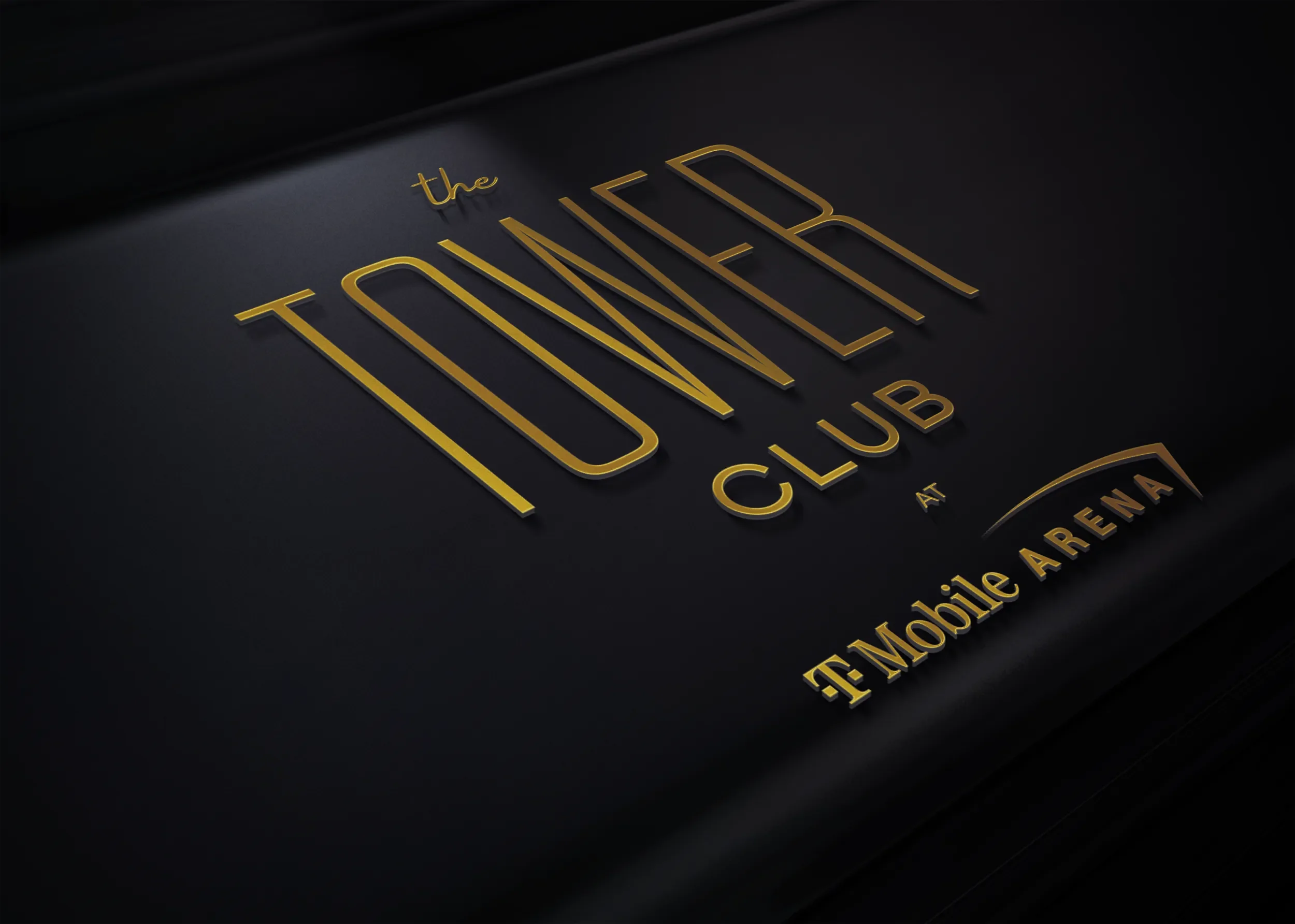 TMA_TC_Wall Signage.webp