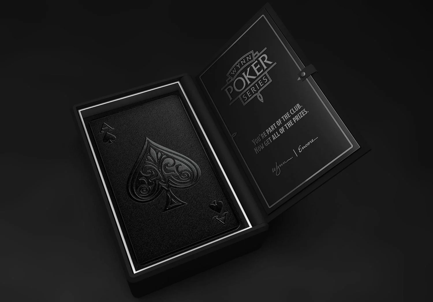 1500w-18.jpg