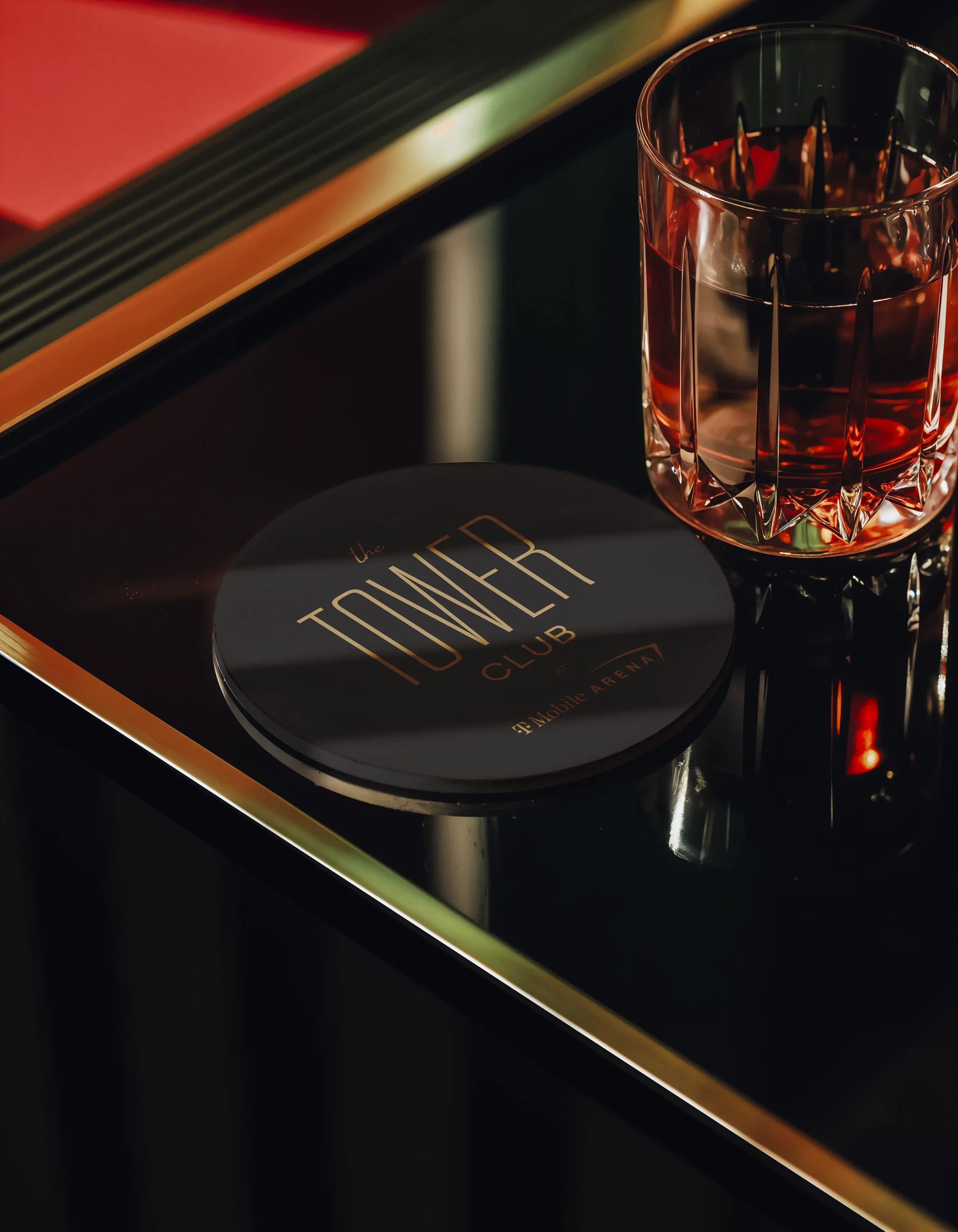 TMA_TC_Coaster.webp