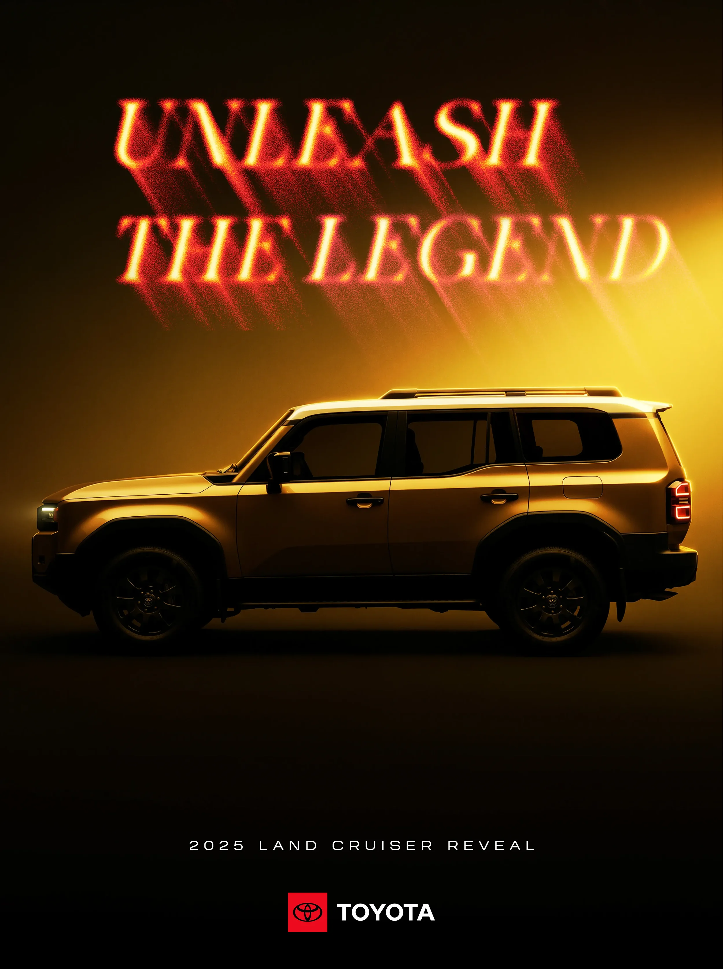 Toyota_Ad_2.webp