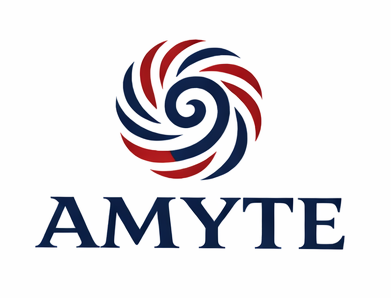 Amyte Holdings Pte Ltd