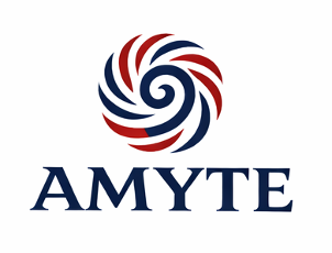 Amyte Holdings Pte Ltd