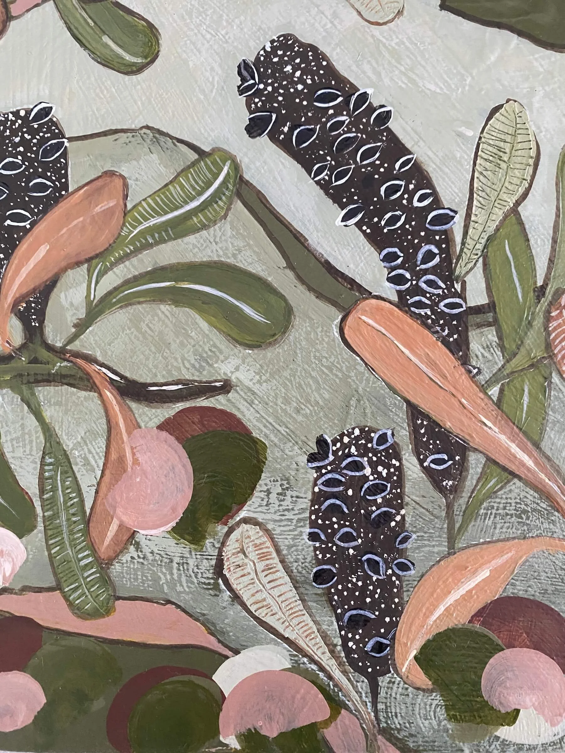 kaz-hughes-Hinterland Moss- detail.JPG