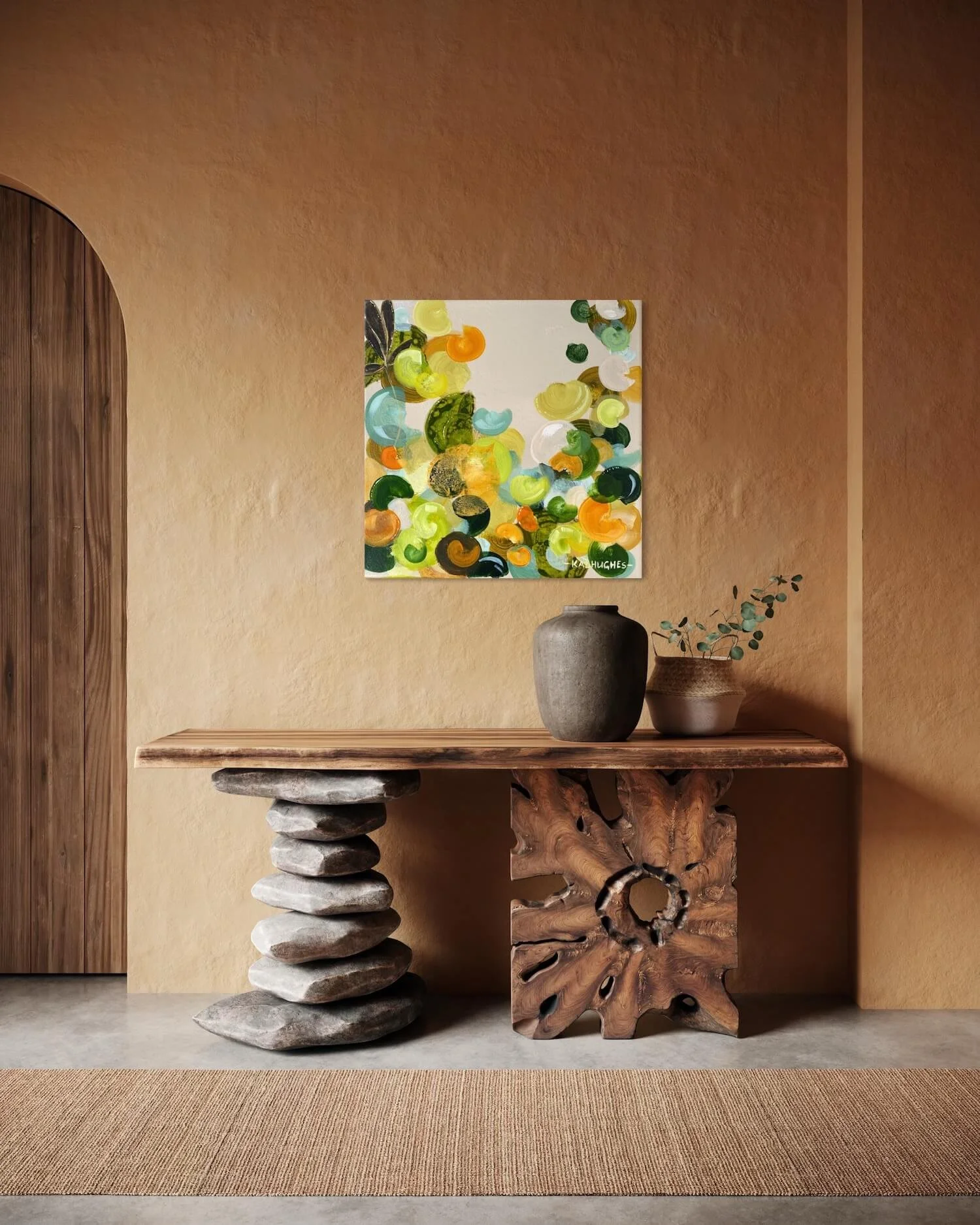Leaflit-2026-Acrylic-on-Canvas-In-Situ.jpg