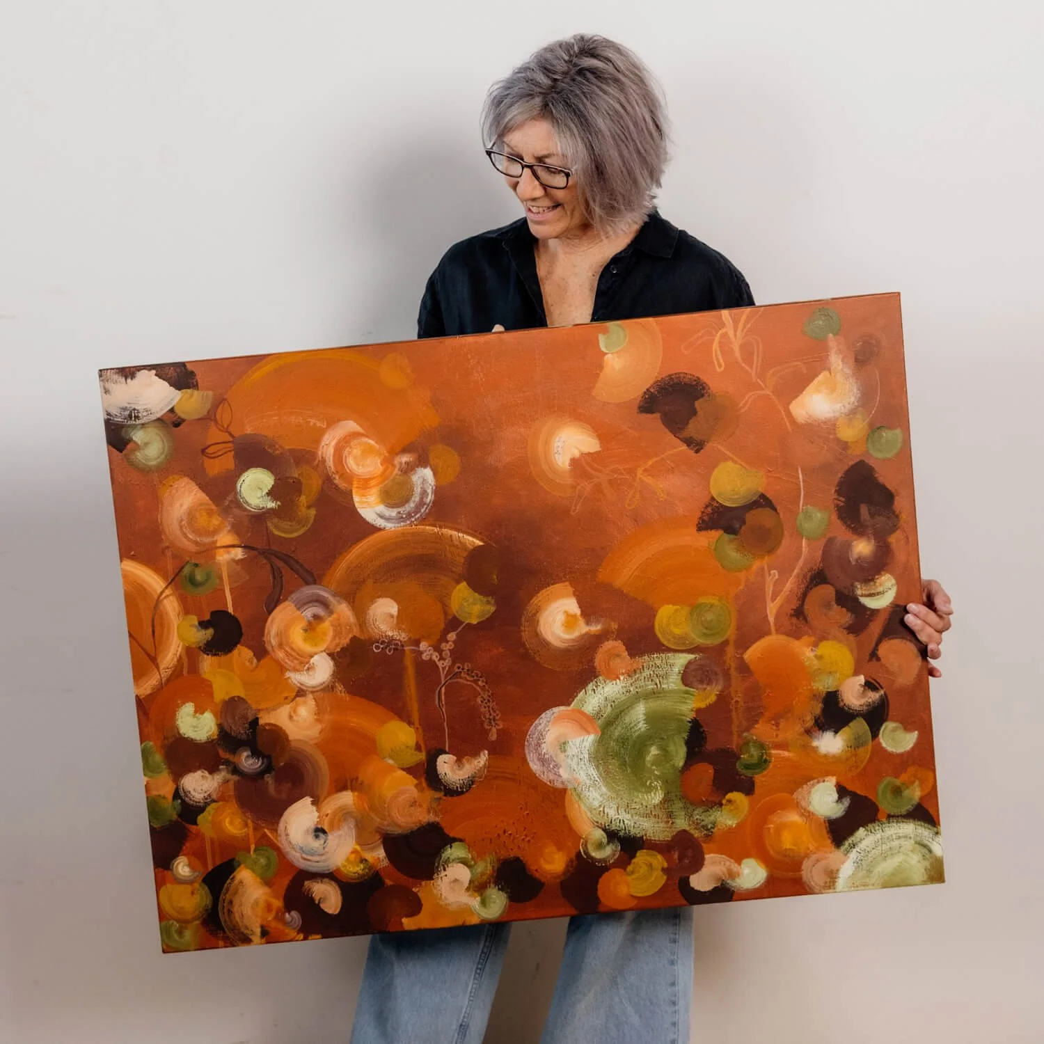 kaz-hughes-artist-studio-3.jpg