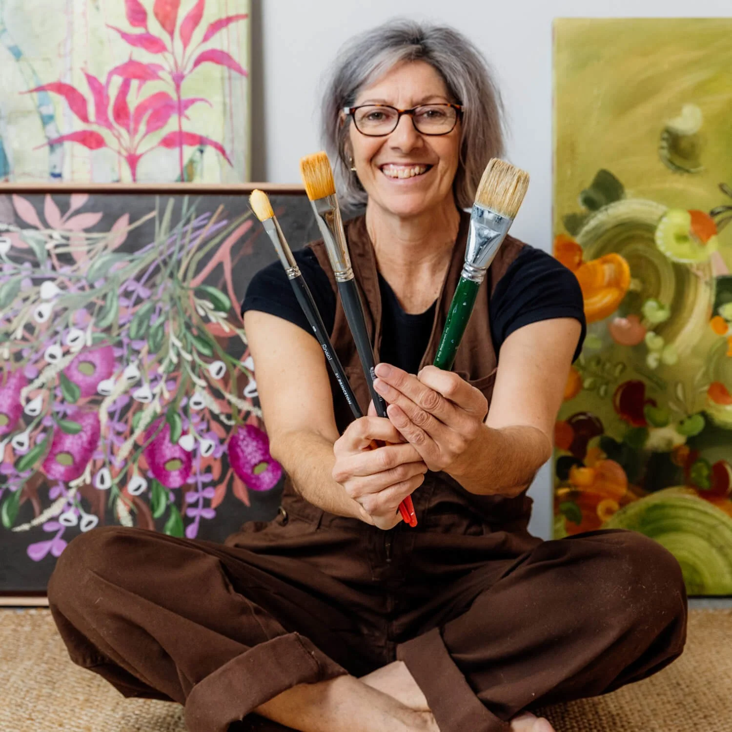 kaz-hughes-artist-studio-5.jpg
