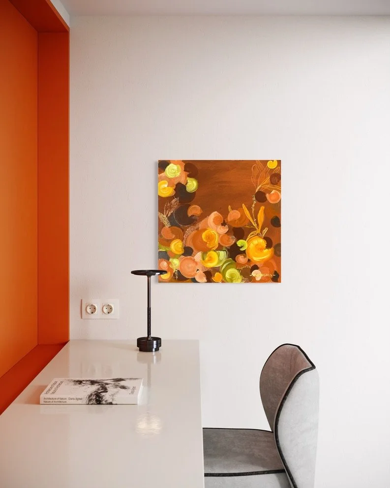 Woodland-Glow-2026-Acrylic-on-Canvas-In-Situ.jpg