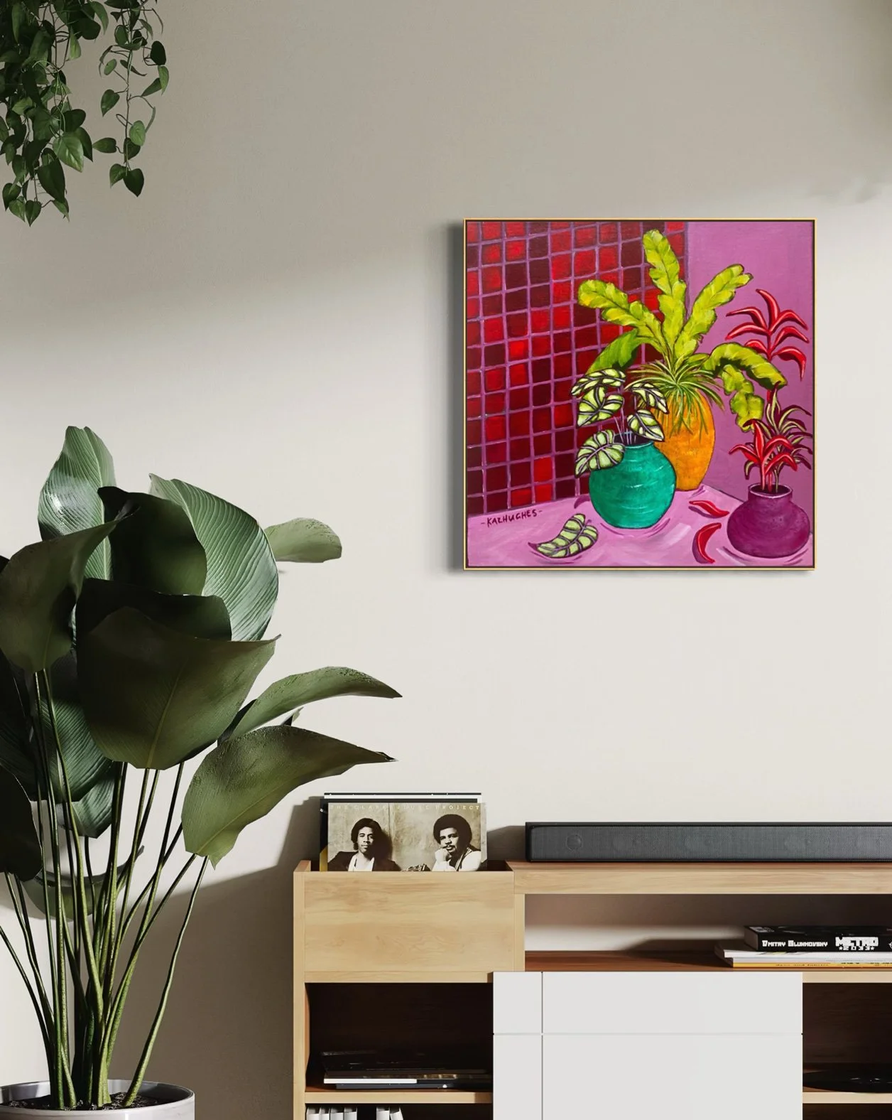 Crimson-Glow-2025-Acrylic-on-Canvas-In-Situ.jpg