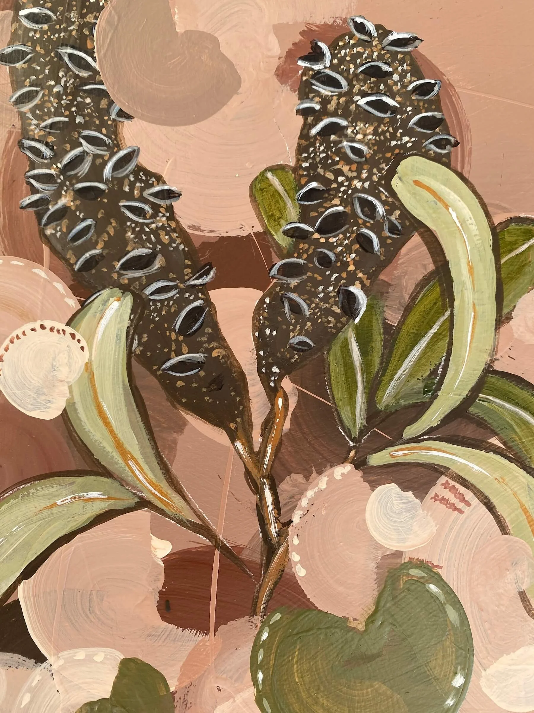 kaz-hughes-Terra Rose - detail.JPG